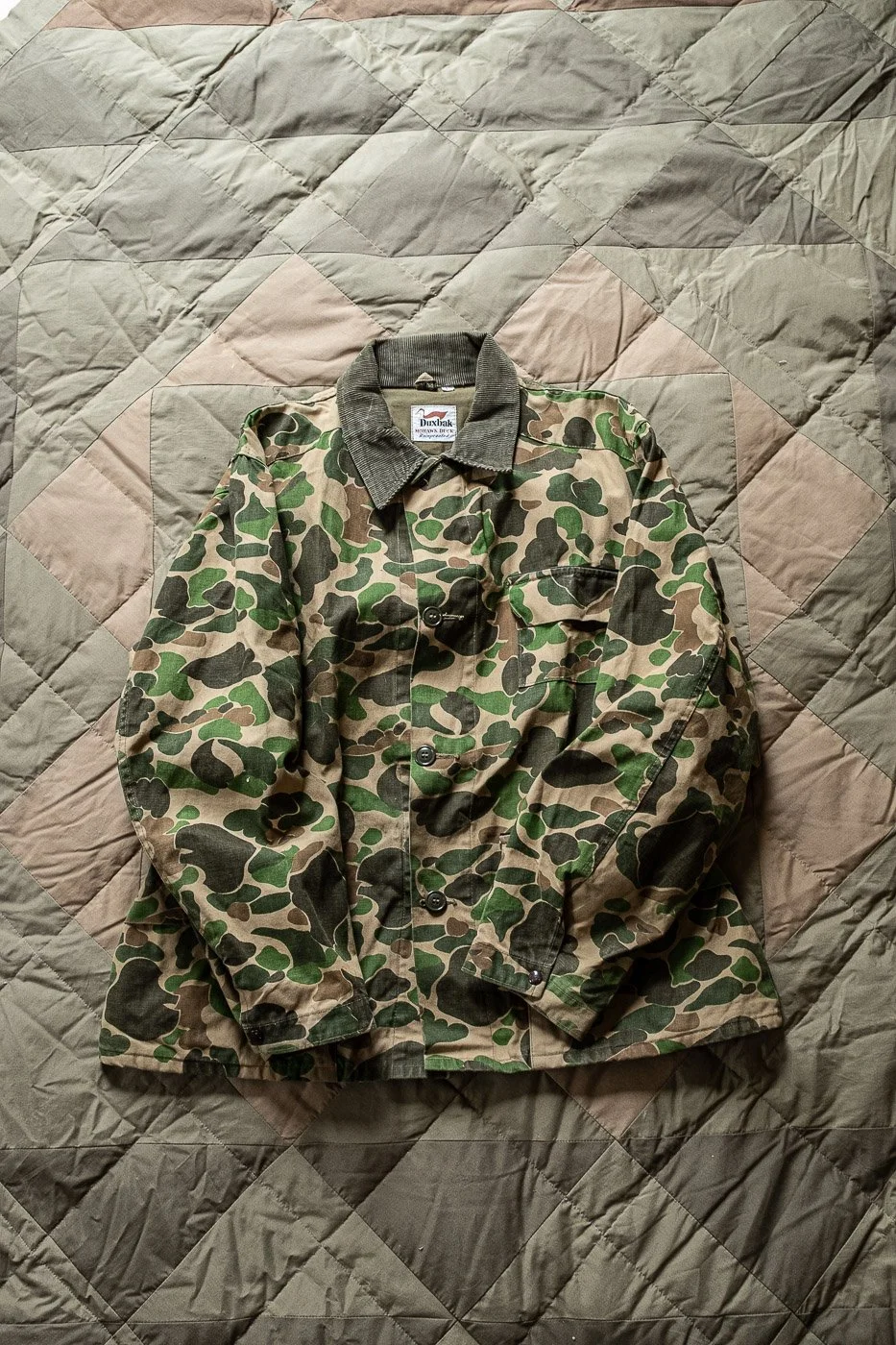 deadstock_1960s_duxbak_frogskin_camo_hunting_jacket-12.jpg