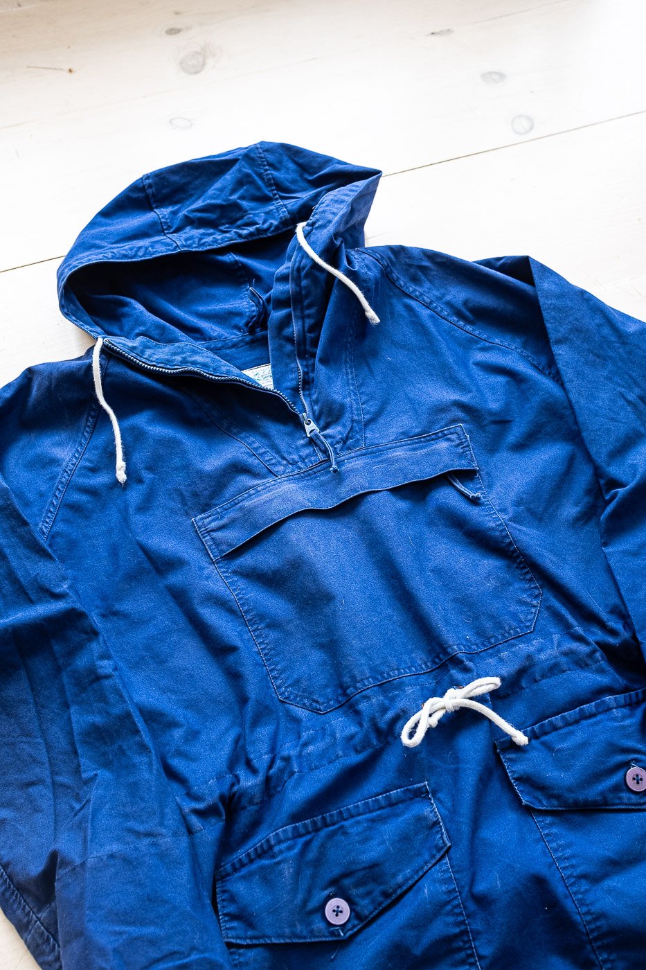 1960s_rei_blue_ventile_windproof_smock-4.jpg
