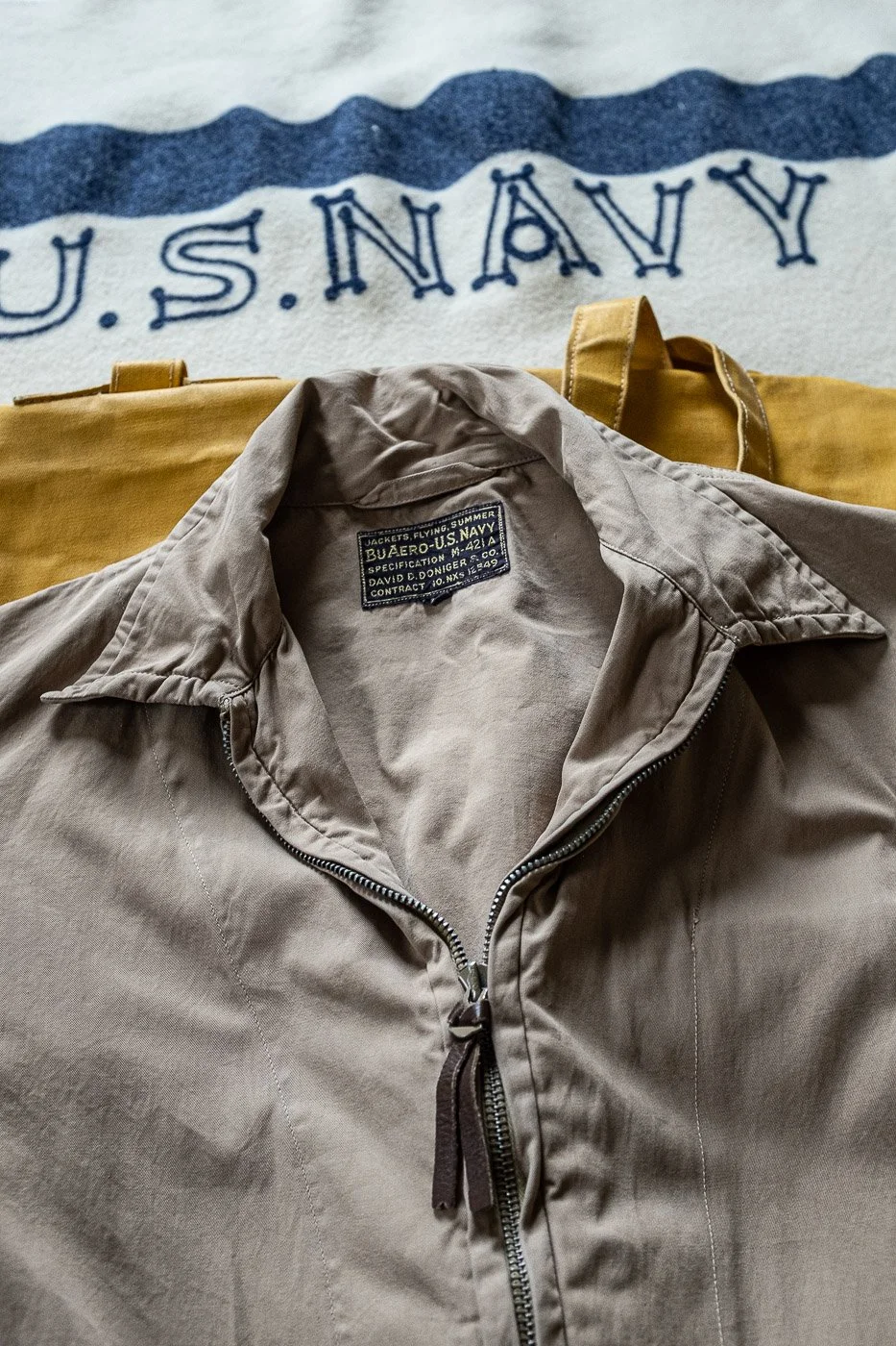 ww2_us_navy_m421a_flight_jacket-10.jpg