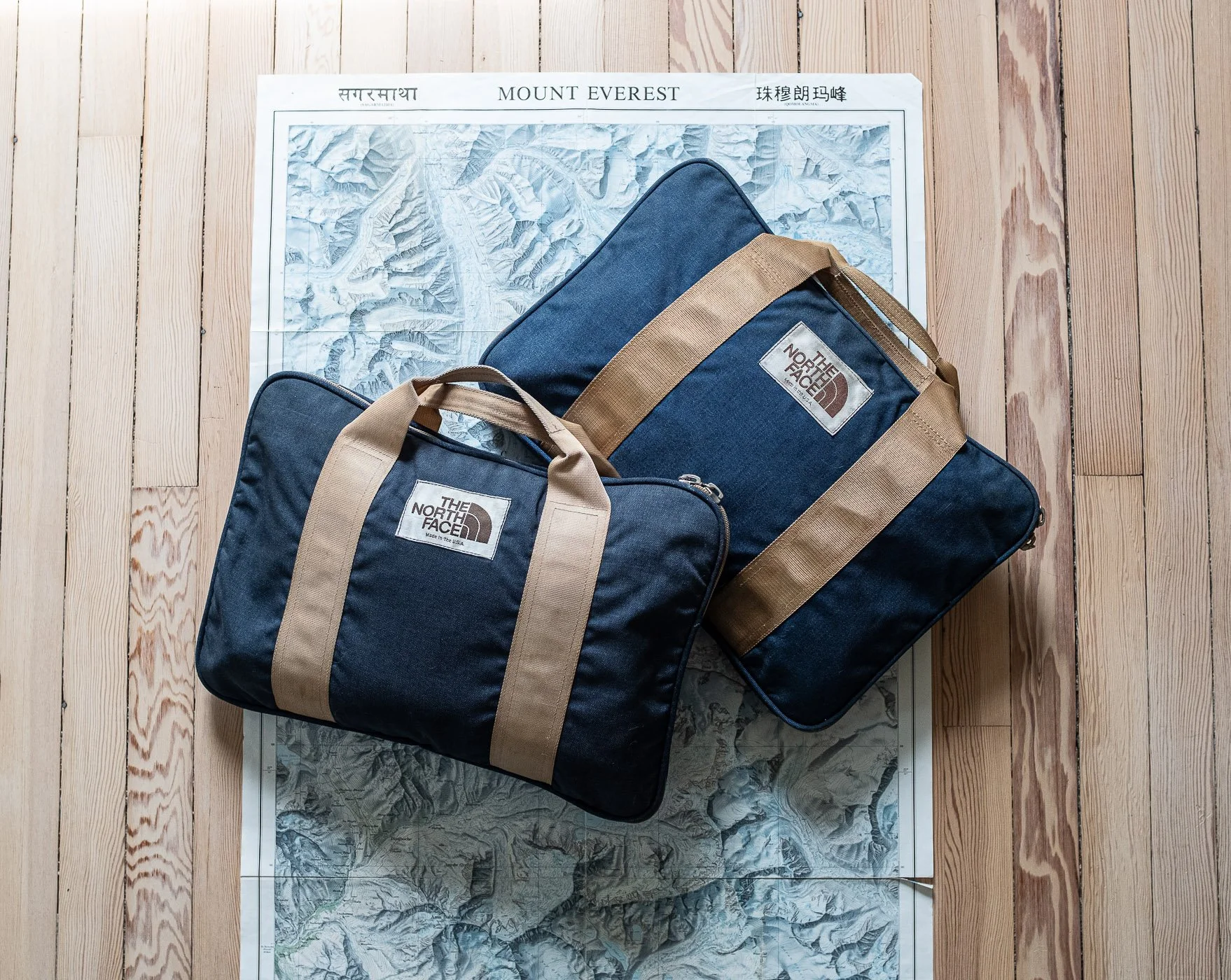 vintage_north_face_windproof_nylon_bag-13.jpg