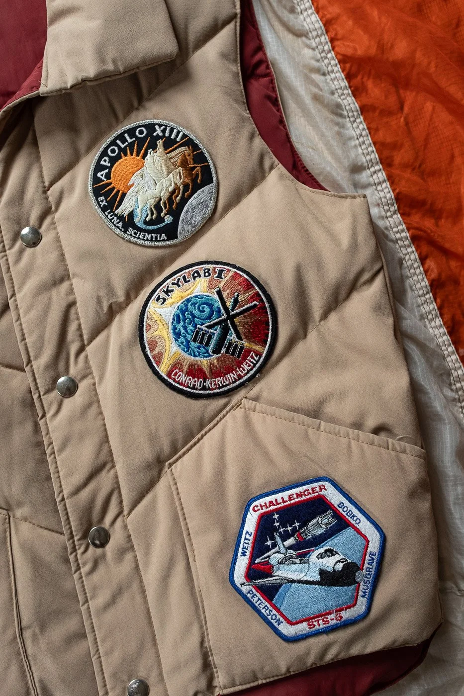 vintage_reversible_NASA_goose_down_field_vest-2.jpg