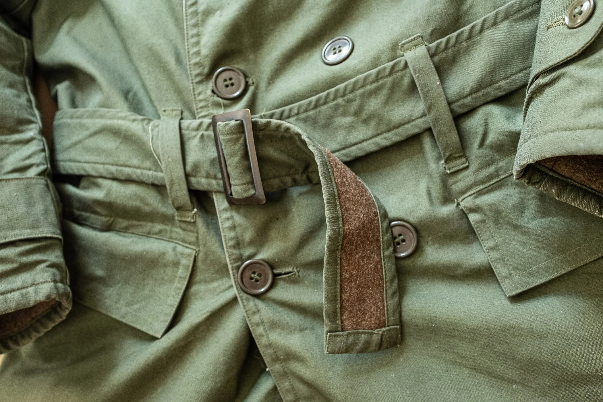 ww2_us_army_mackinaw_jeep_coat_canvas-16.jpg