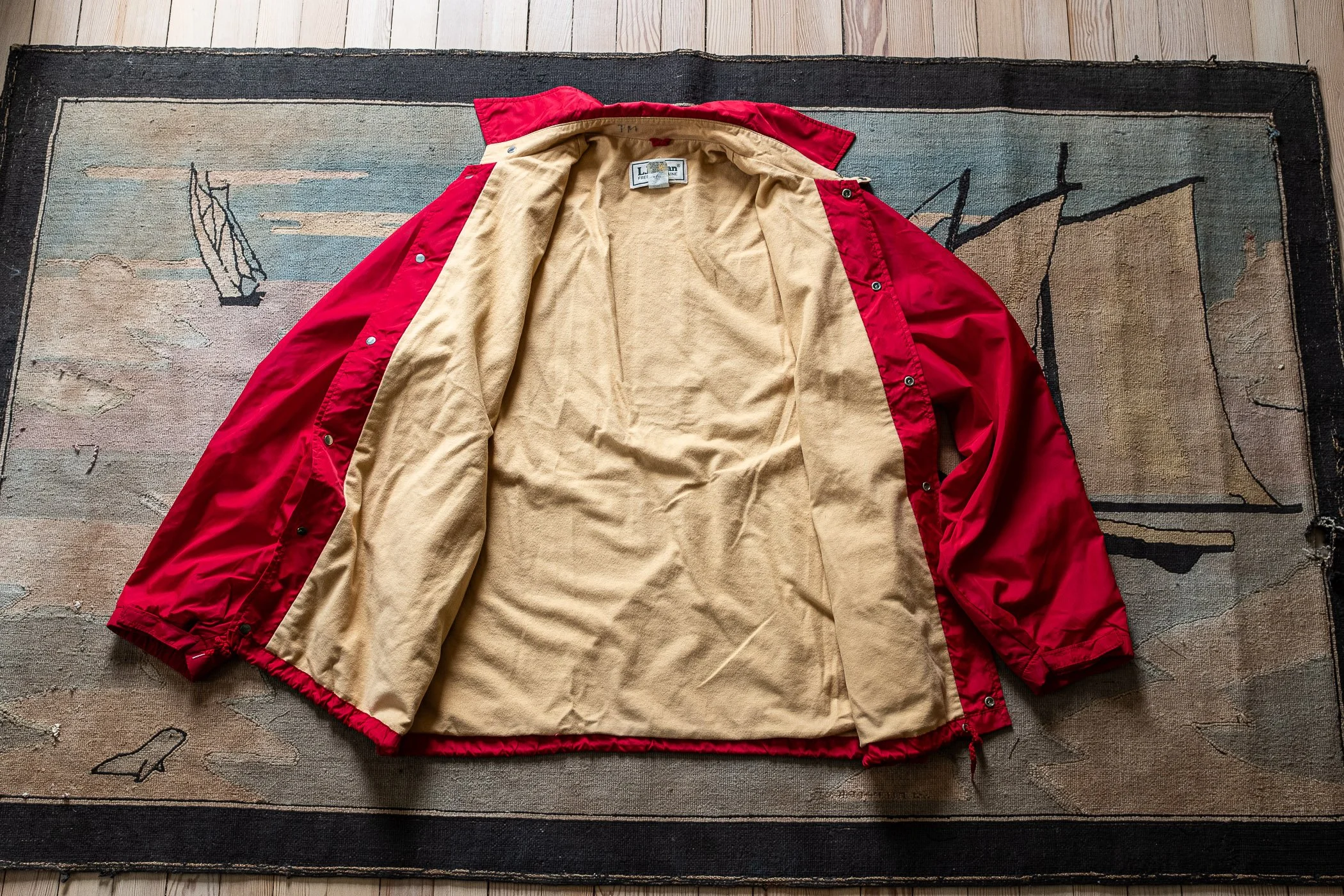 LL_Bean_chin_strap_chamois_coach_jacket-51.jpg