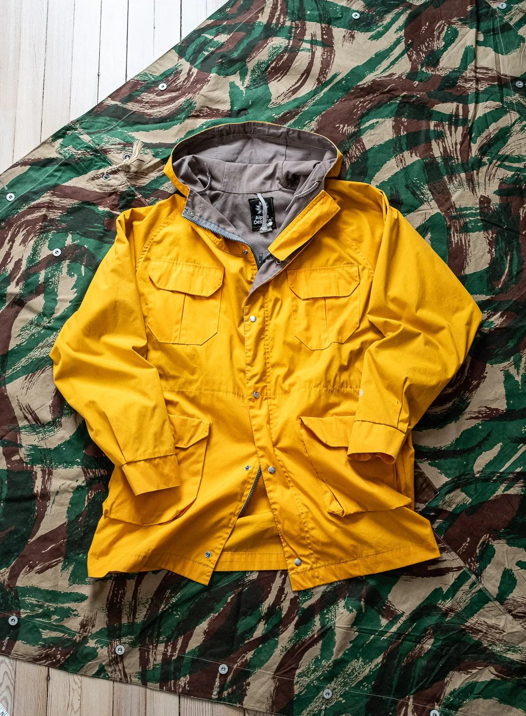 alpine_designs_ventile_mountaineering_smock_anorak_survival_yellow-12.jpg