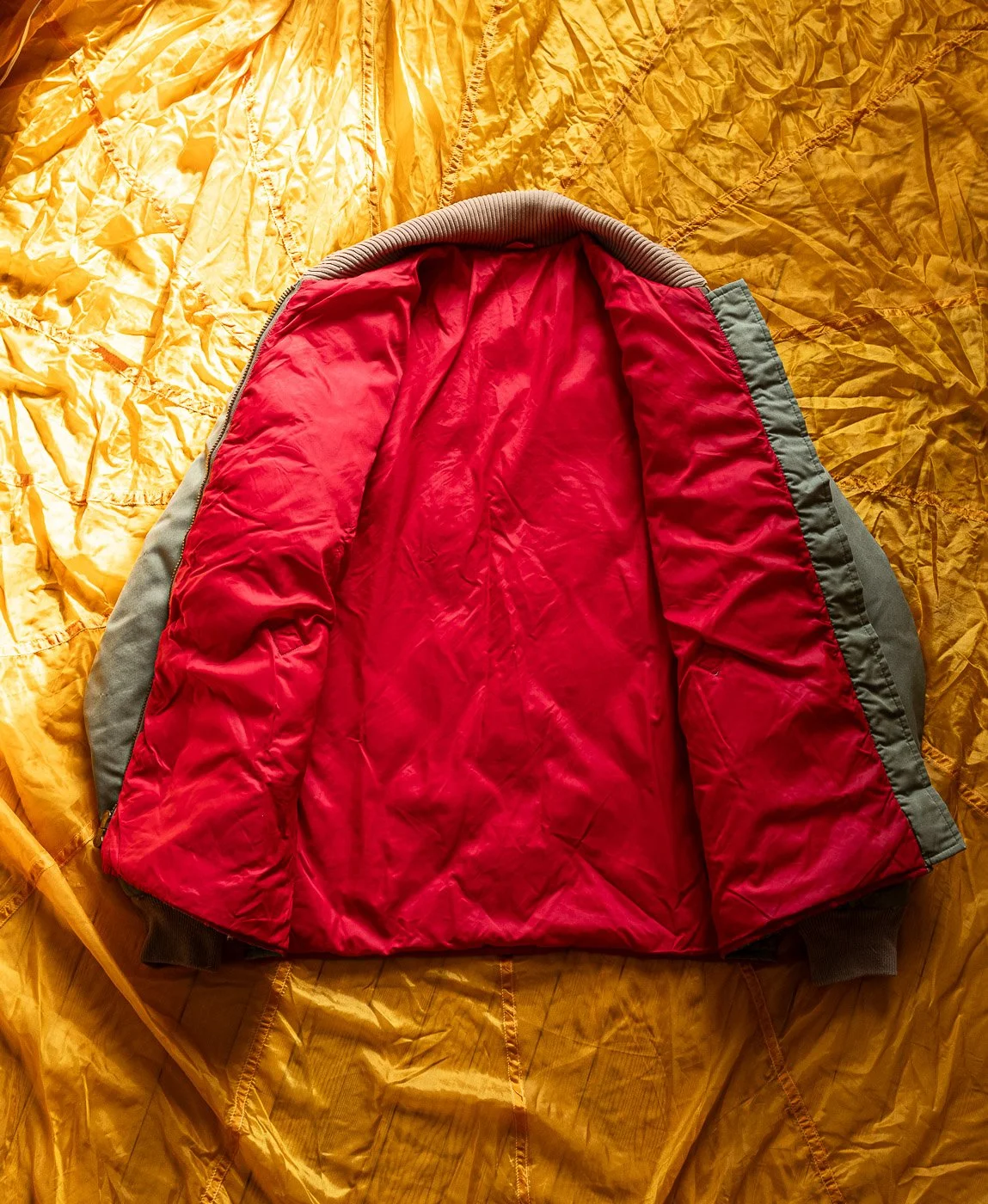 eddie_bauer_skyliner_goose_down_hunting_jacket-11.jpg