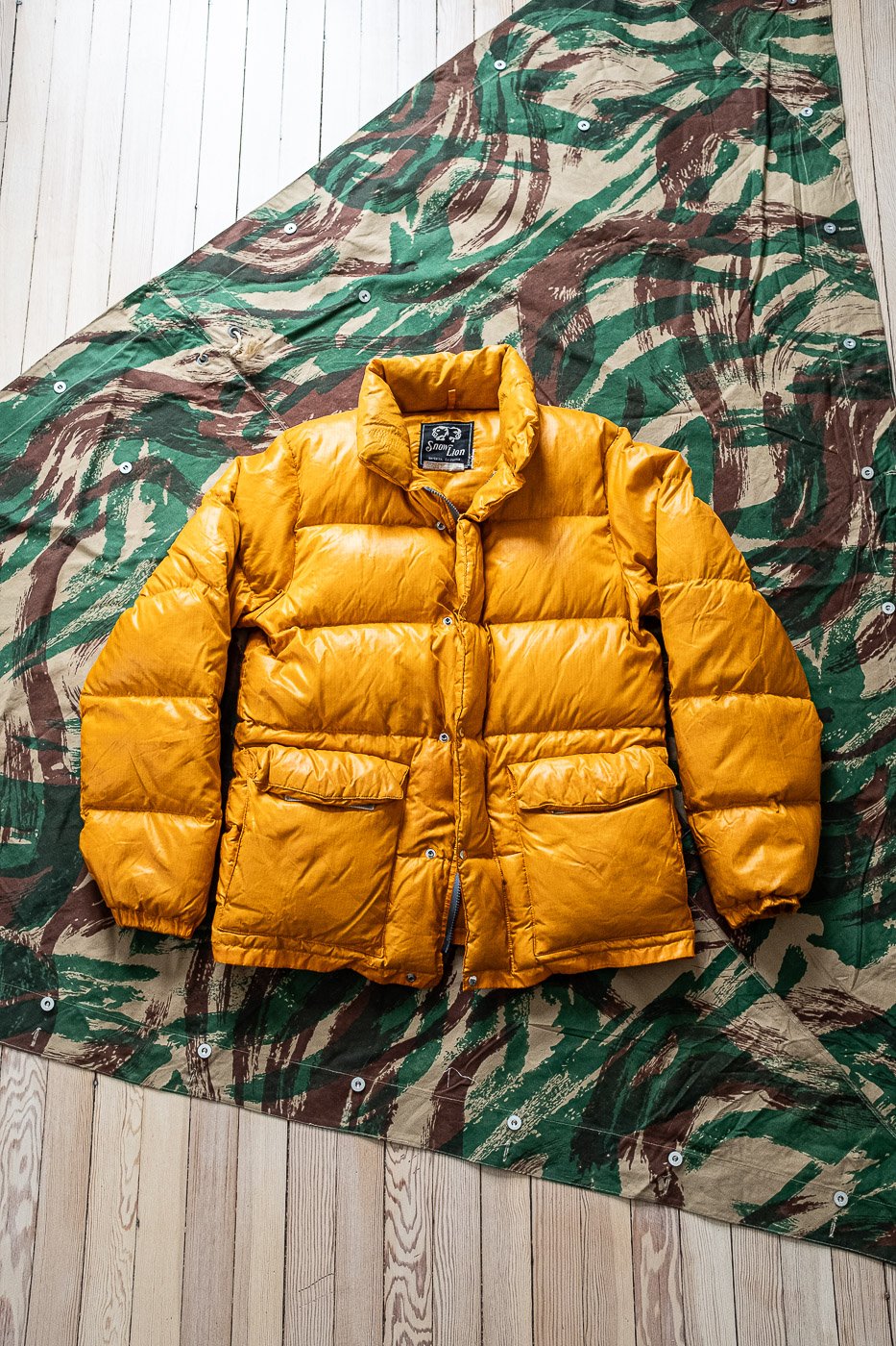 1960s_snow_lion_survival_yellow_goose_down_mountain_parka-8.jpg