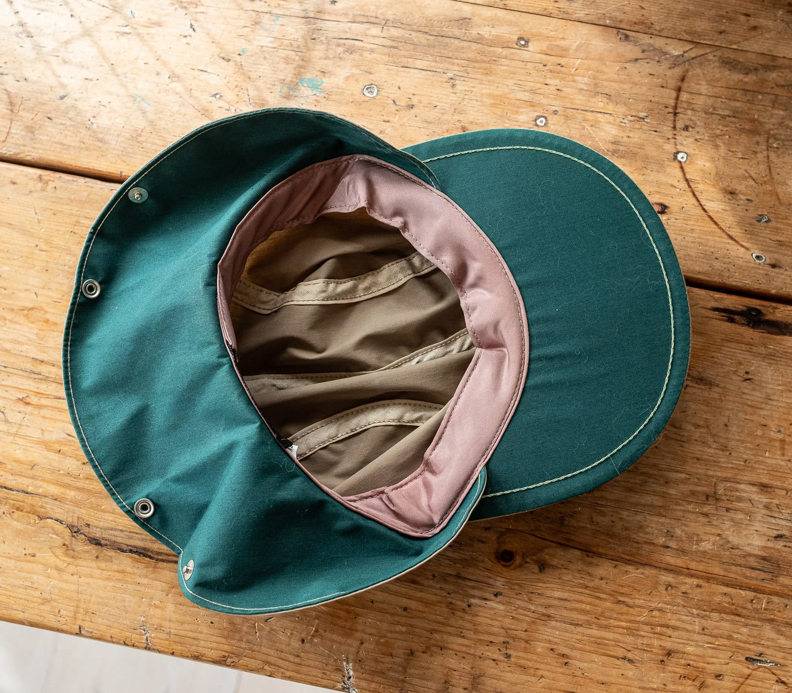 vintage_eddie_bauer_windproof_fishing_cap-7.jpg