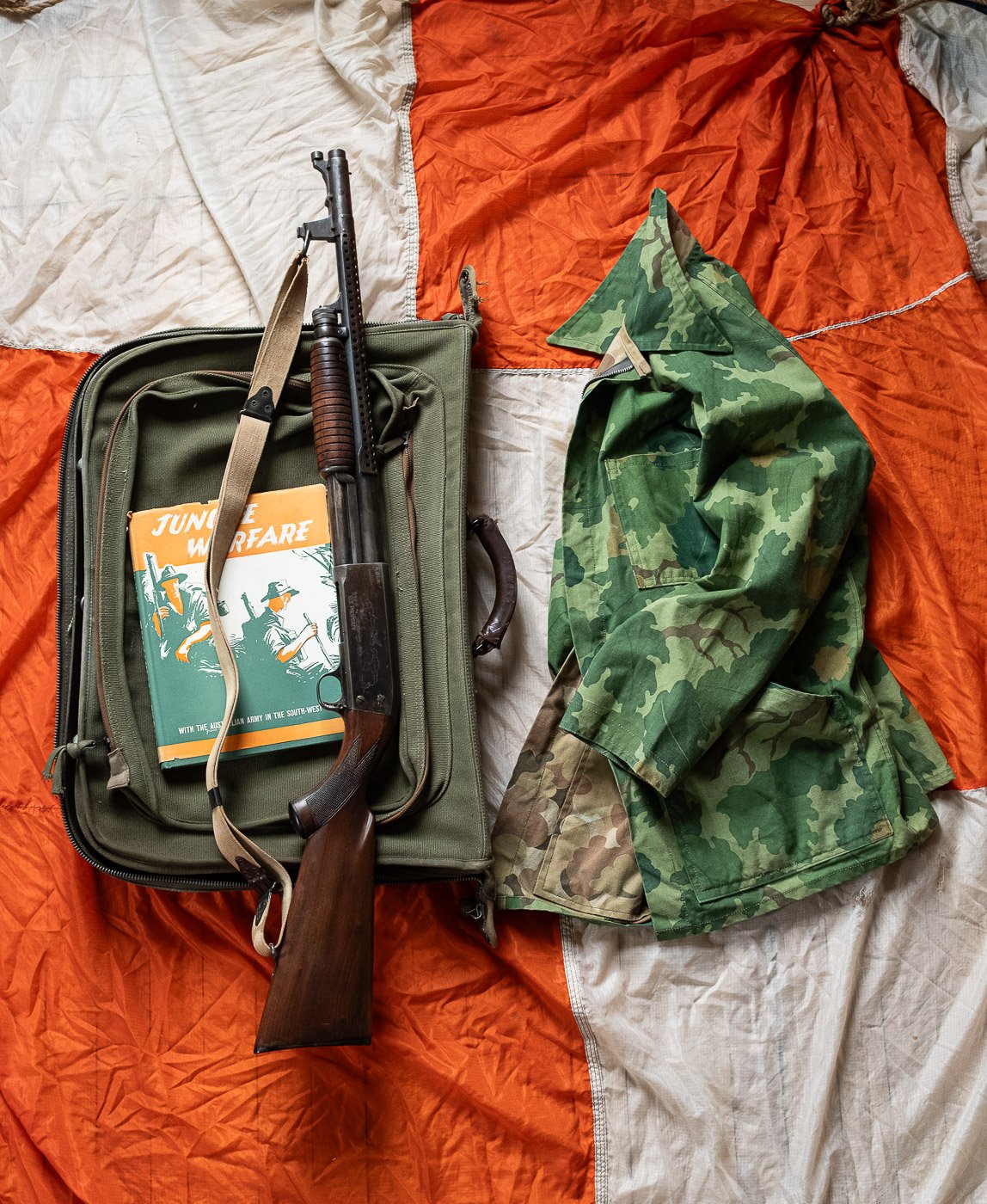 vietnam_era_reversible_mitchell_camo_hunting_field_jacket-18.jpg
