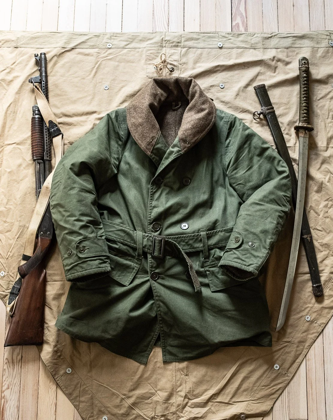 ww2_us_army_mackinaw_jeep_coat_canvas-13.jpg