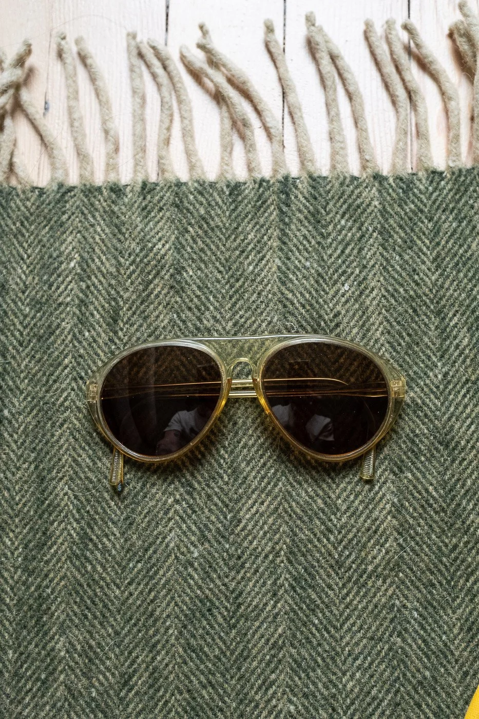 WW2_US_sunglasses-5.jpg