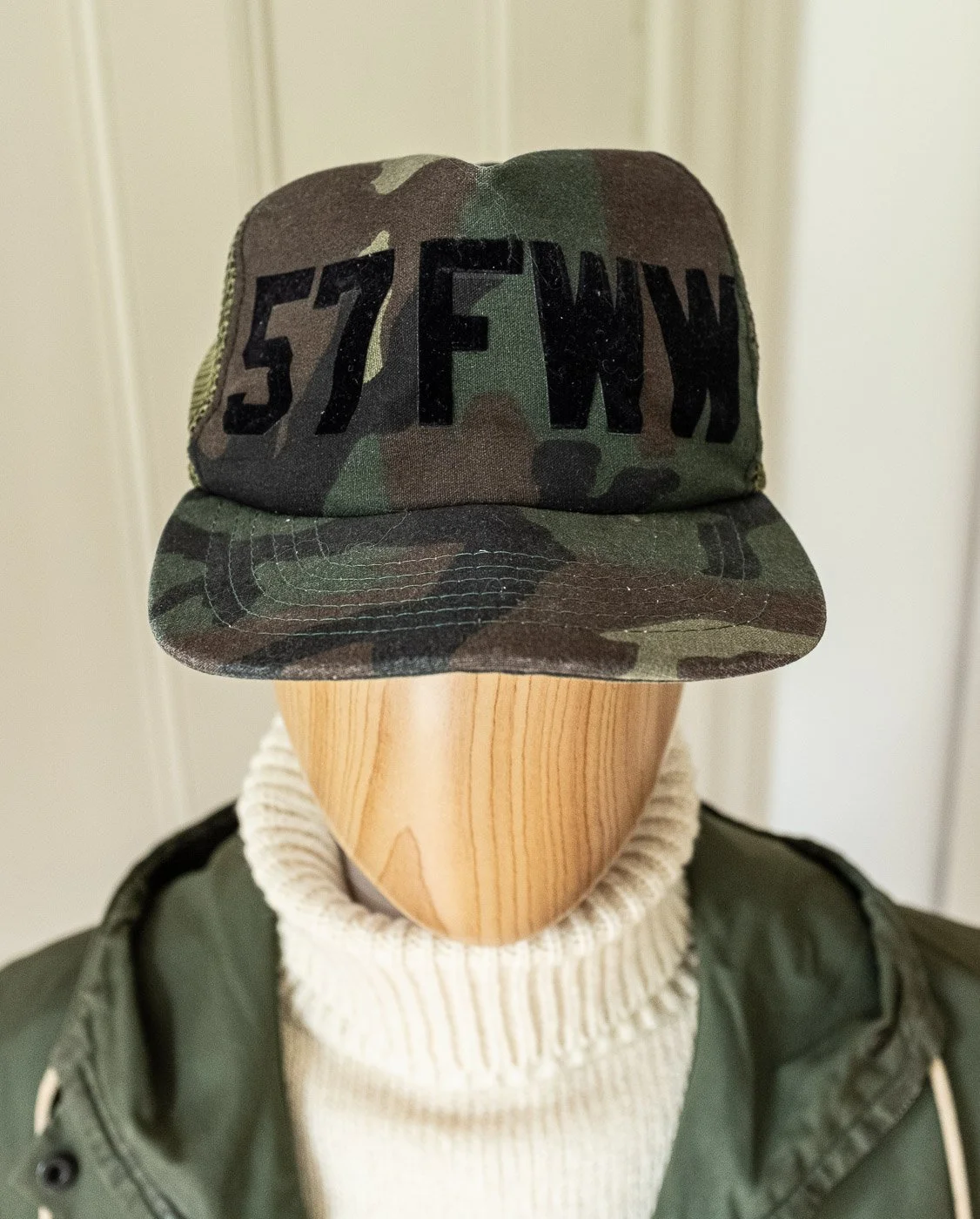 vintage_USAF_camo_trucker_cap-10.jpg
