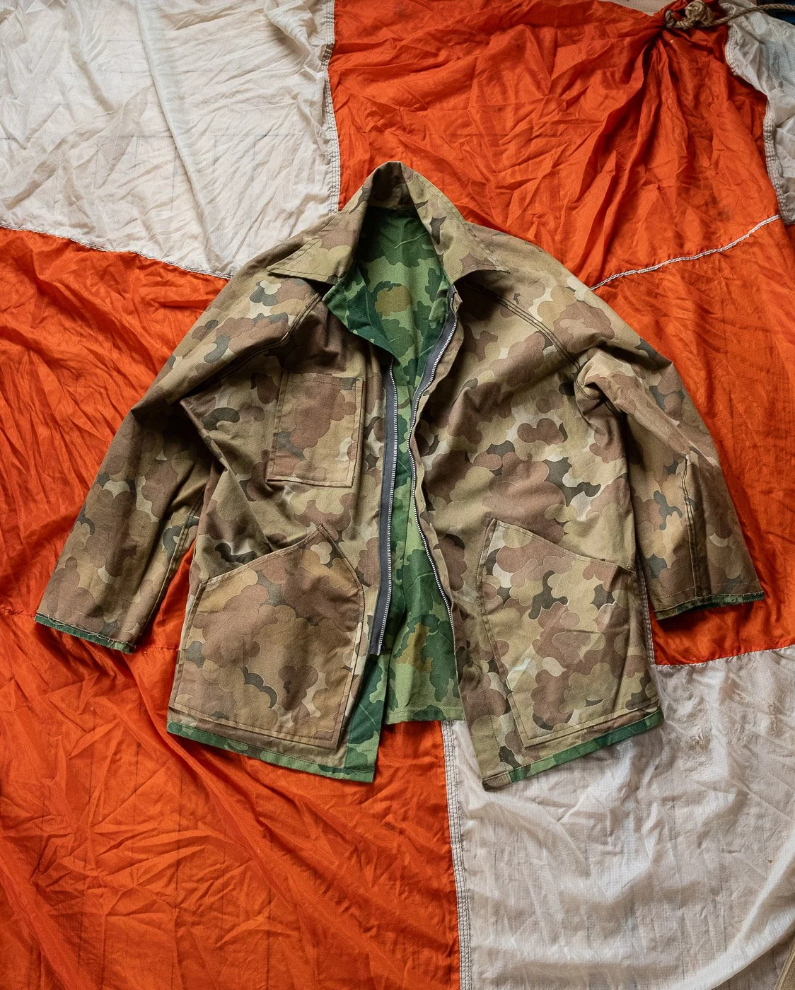 vietnam_era_reversible_mitchell_camo_hunting_field_jacket-15.jpg