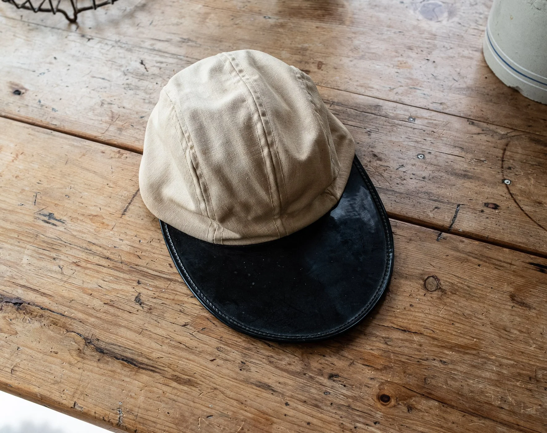 1950s_hemmingway_oyster_fishing_hat-11.jpg