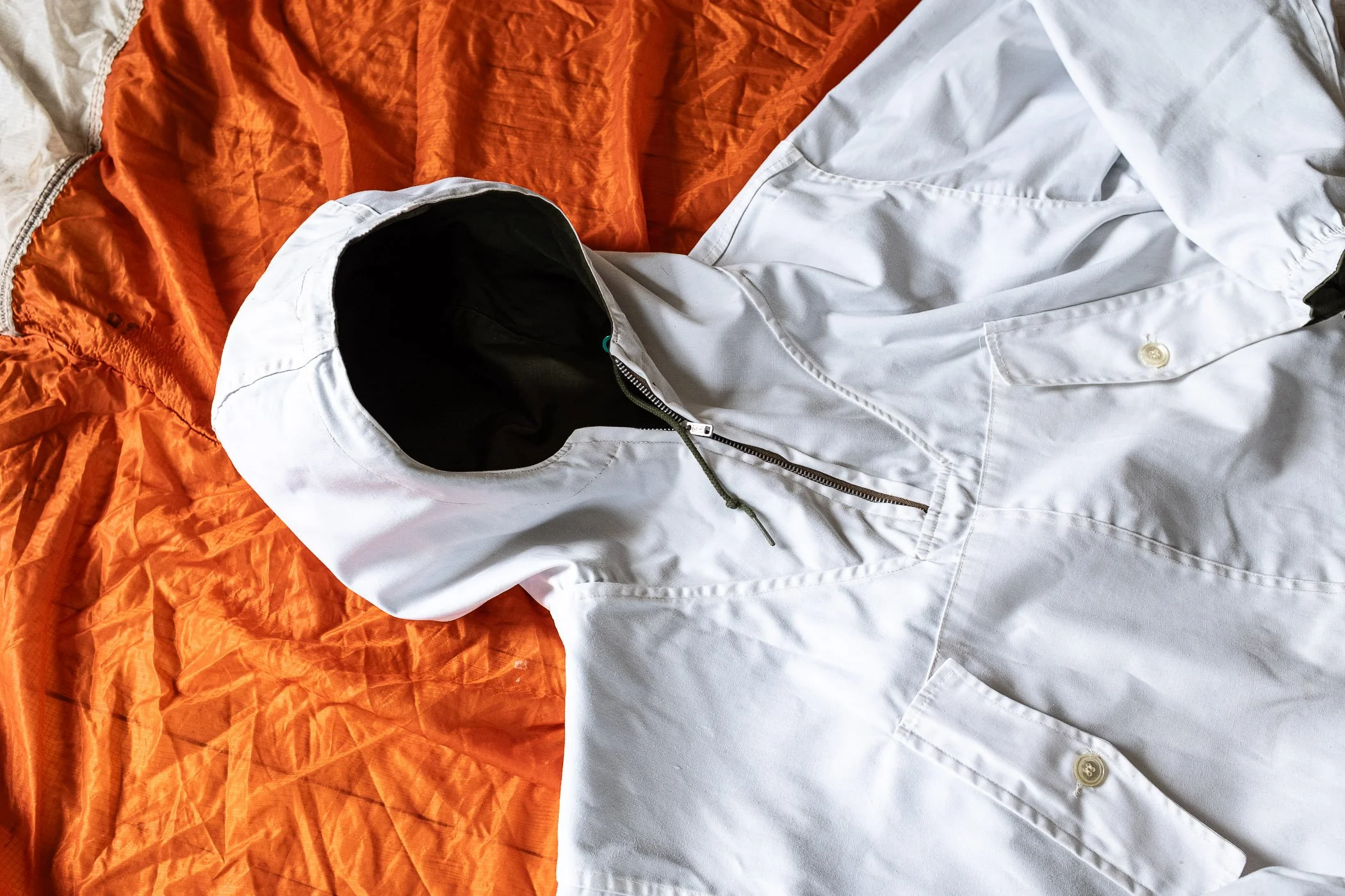 1950s_LL_bean_labrador_anorak_smock-19.jpg