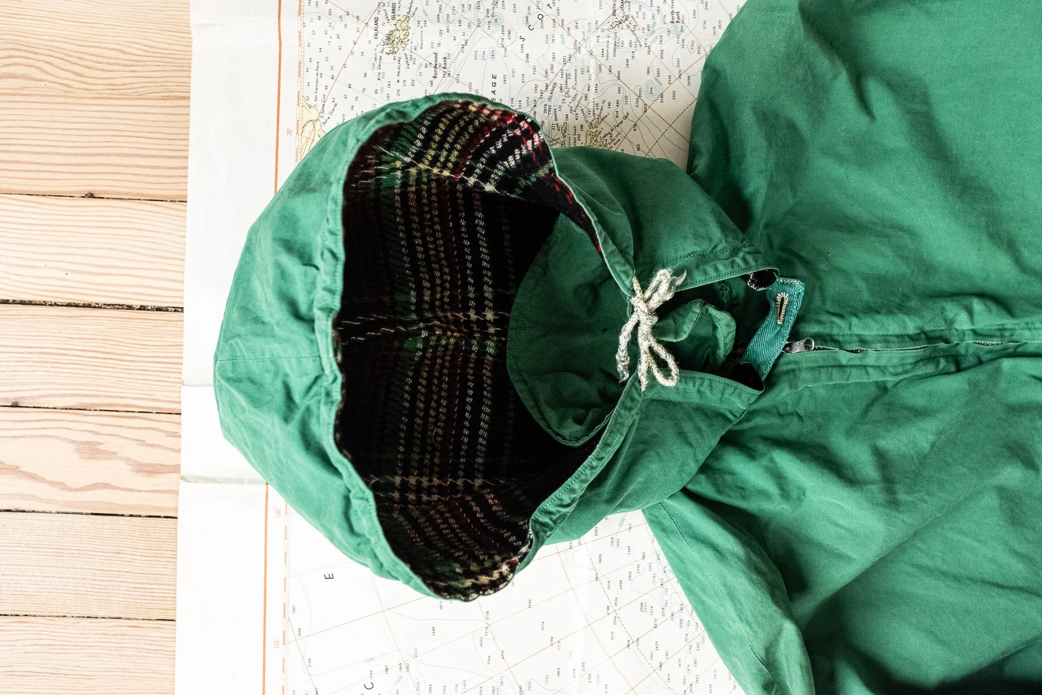 1940s_ventile_kelly_green_ski_smock_parka-10.jpg