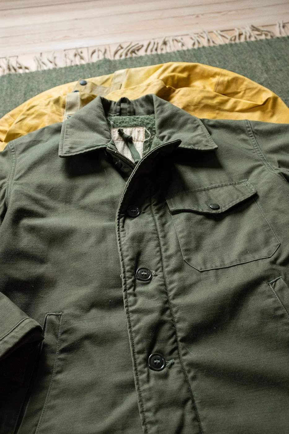 mint_1960s_USN_A-2_deck_jacket-10.jpg