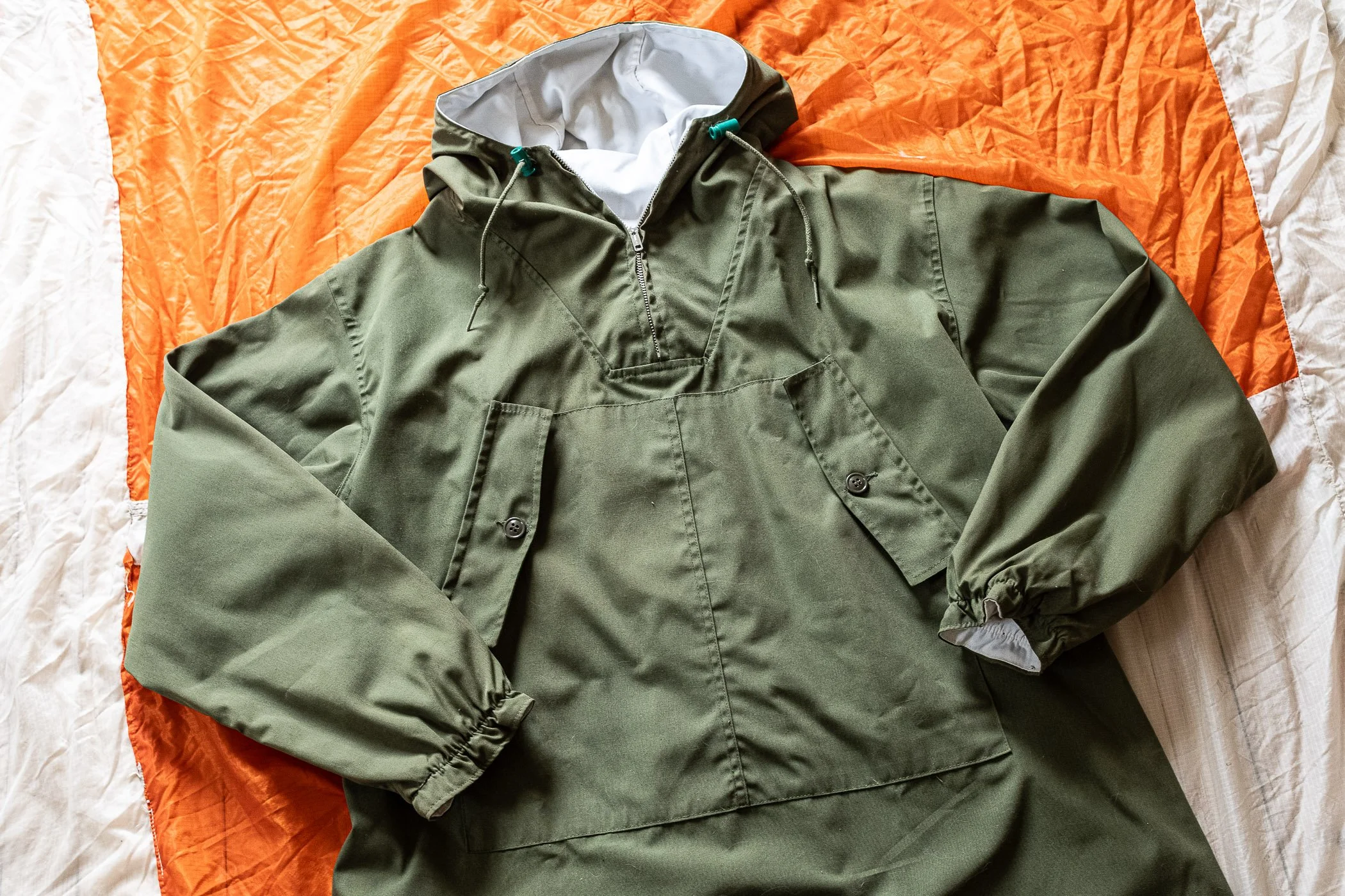 1950s_LL_bean_labrador_anorak_smock-12.jpg
