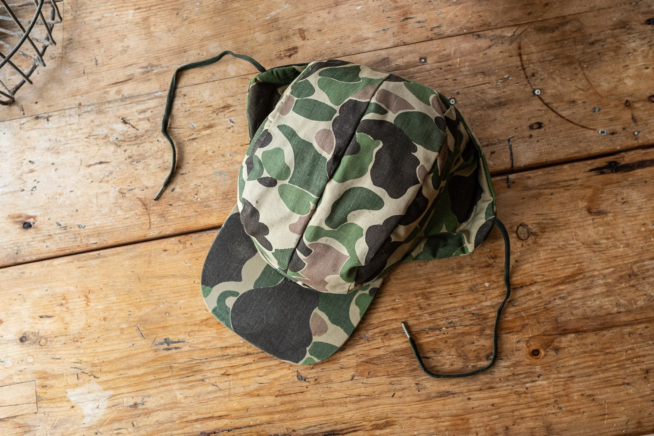 1950s_camo_eddie_bauer_goose_down_cap-32.jpg