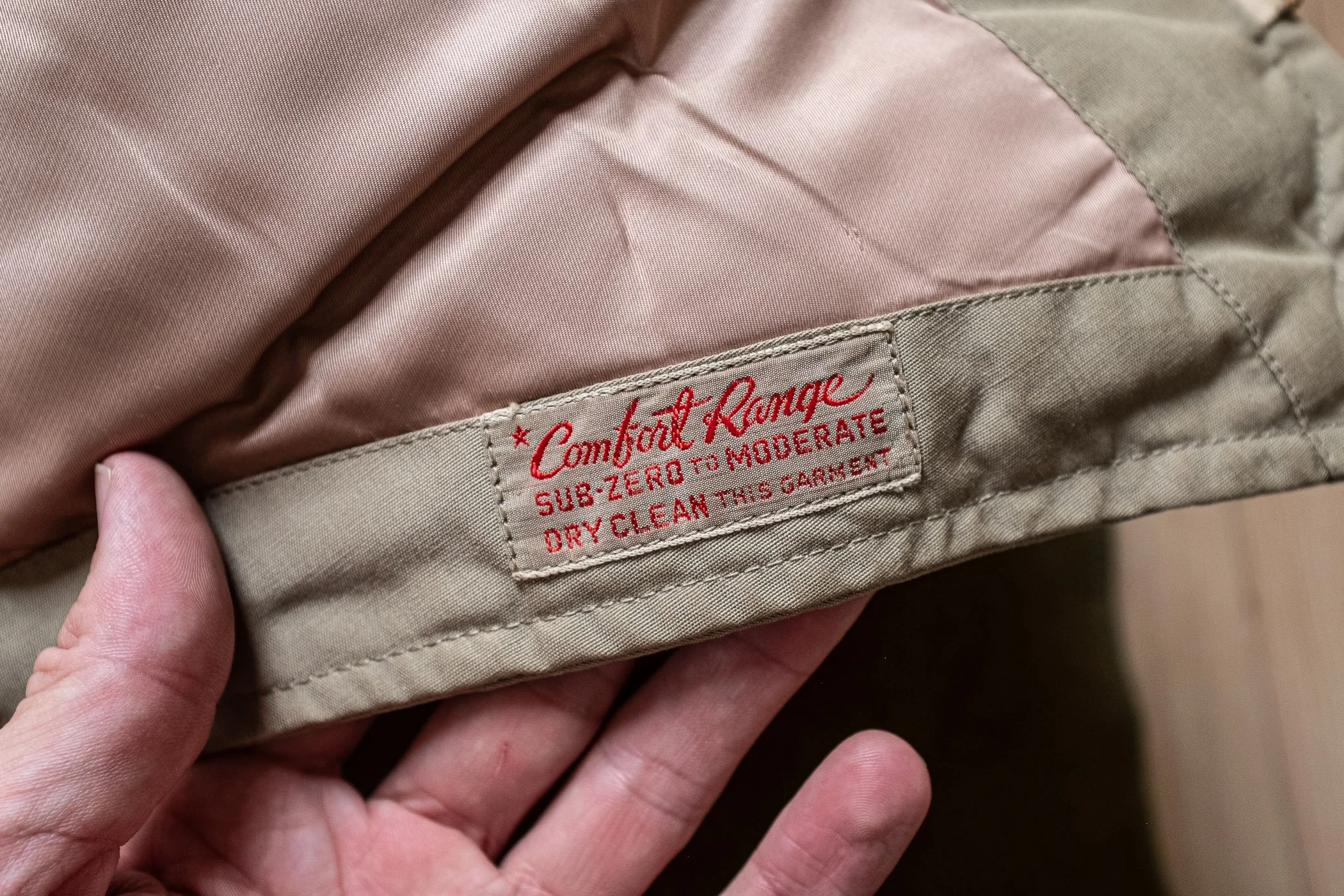 1940s_eddie_bauer_goose_down_vest-6.jpg