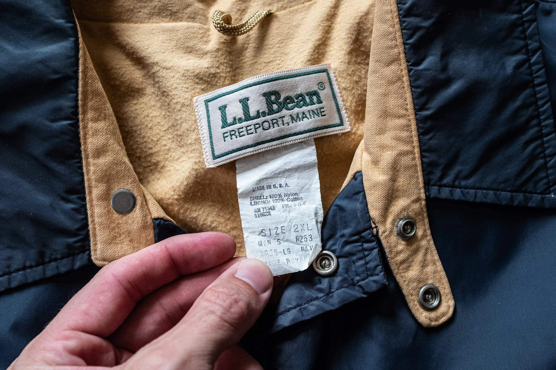 LL_Bean_chin_strap_chamois_coach_jacket-23.jpg