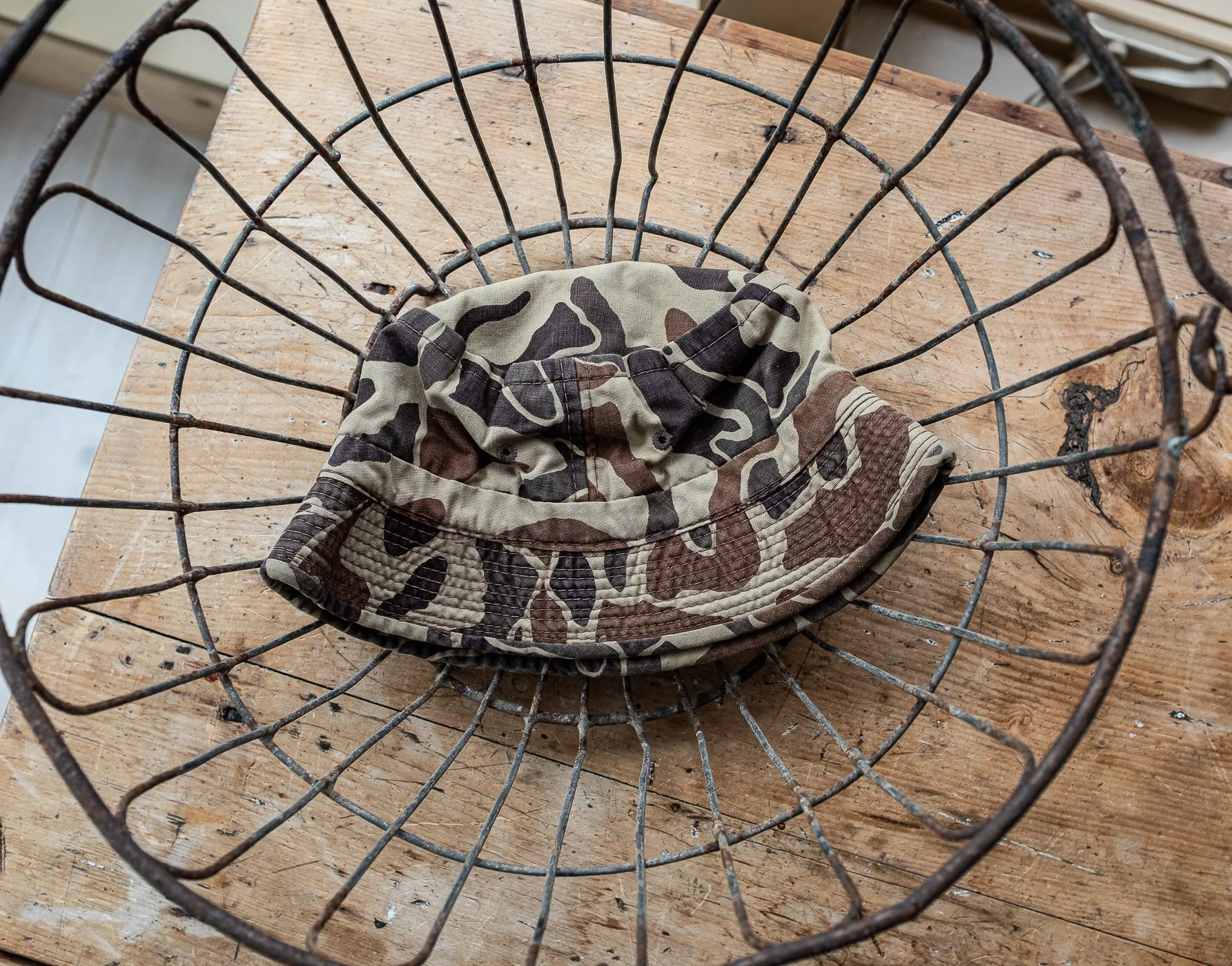 vintage_frogskin_camo_hunting_boonie_cap-7.jpg