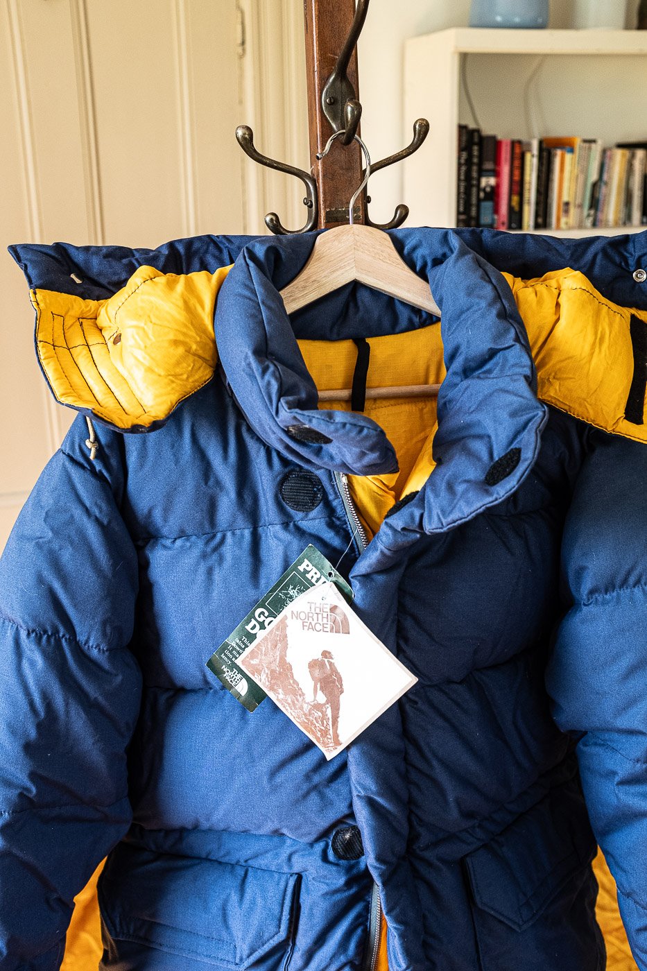 deadstock_with_tags_north_face_brooks_range_expedition_parka-3.jpg