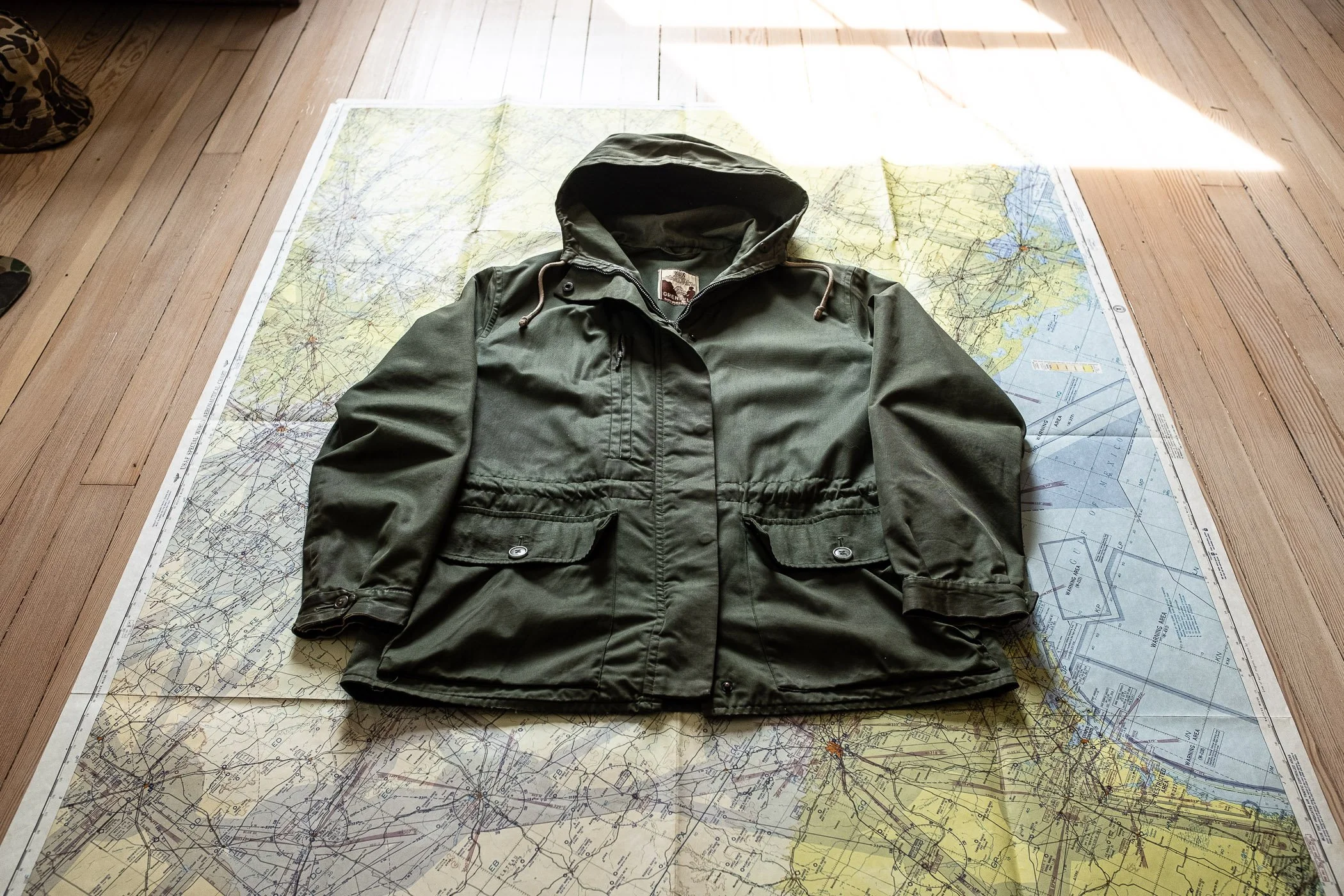 1950s_grenfell_cloth_british_windproof_smock-6.jpg