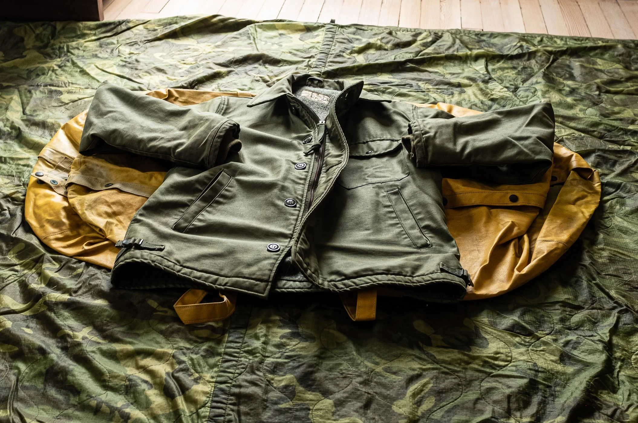 1960s_A-2_US_Navy_Deck_jacket-11.jpg