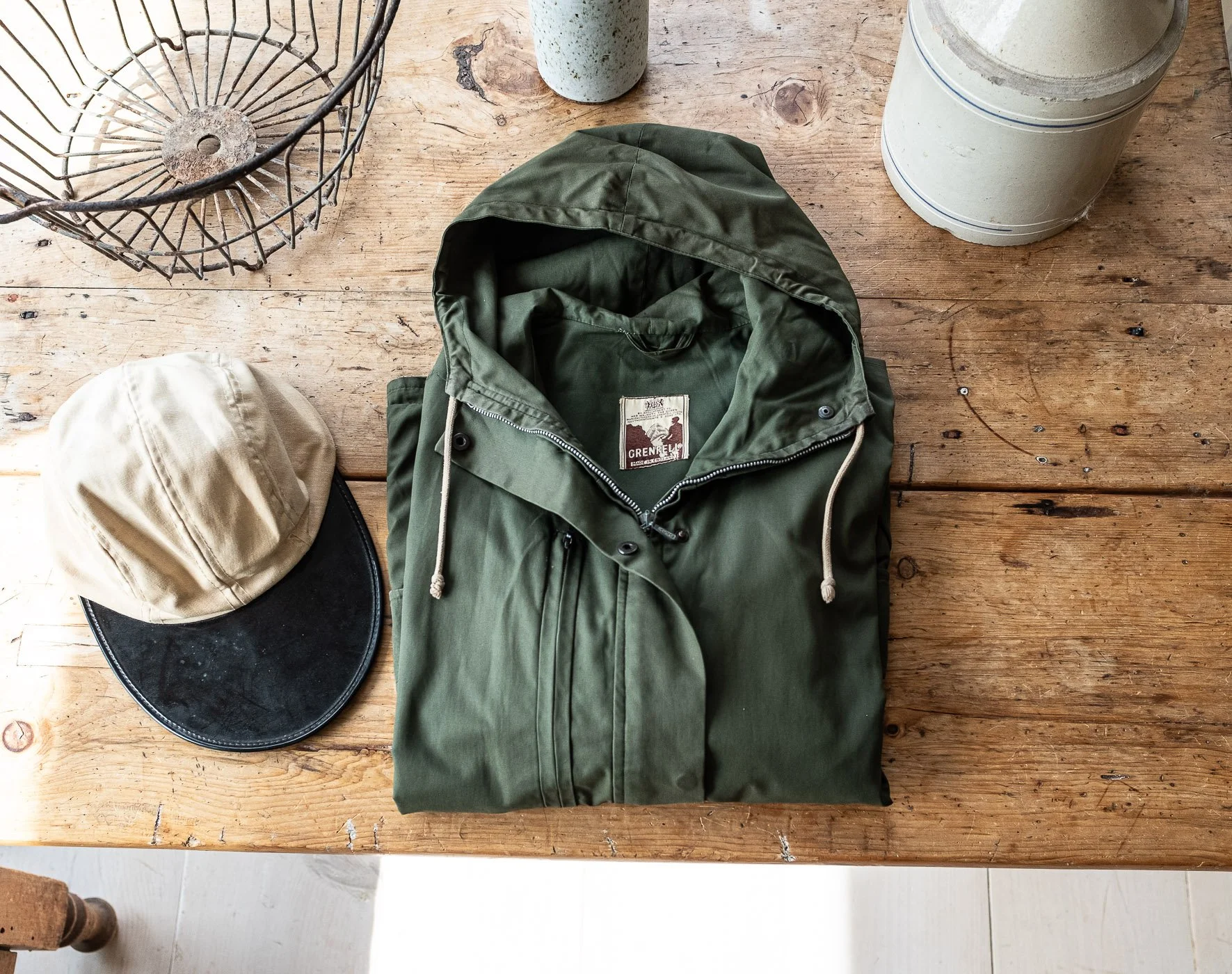 1950s_grenfell_cloth_british_windproof_smock-16.jpg