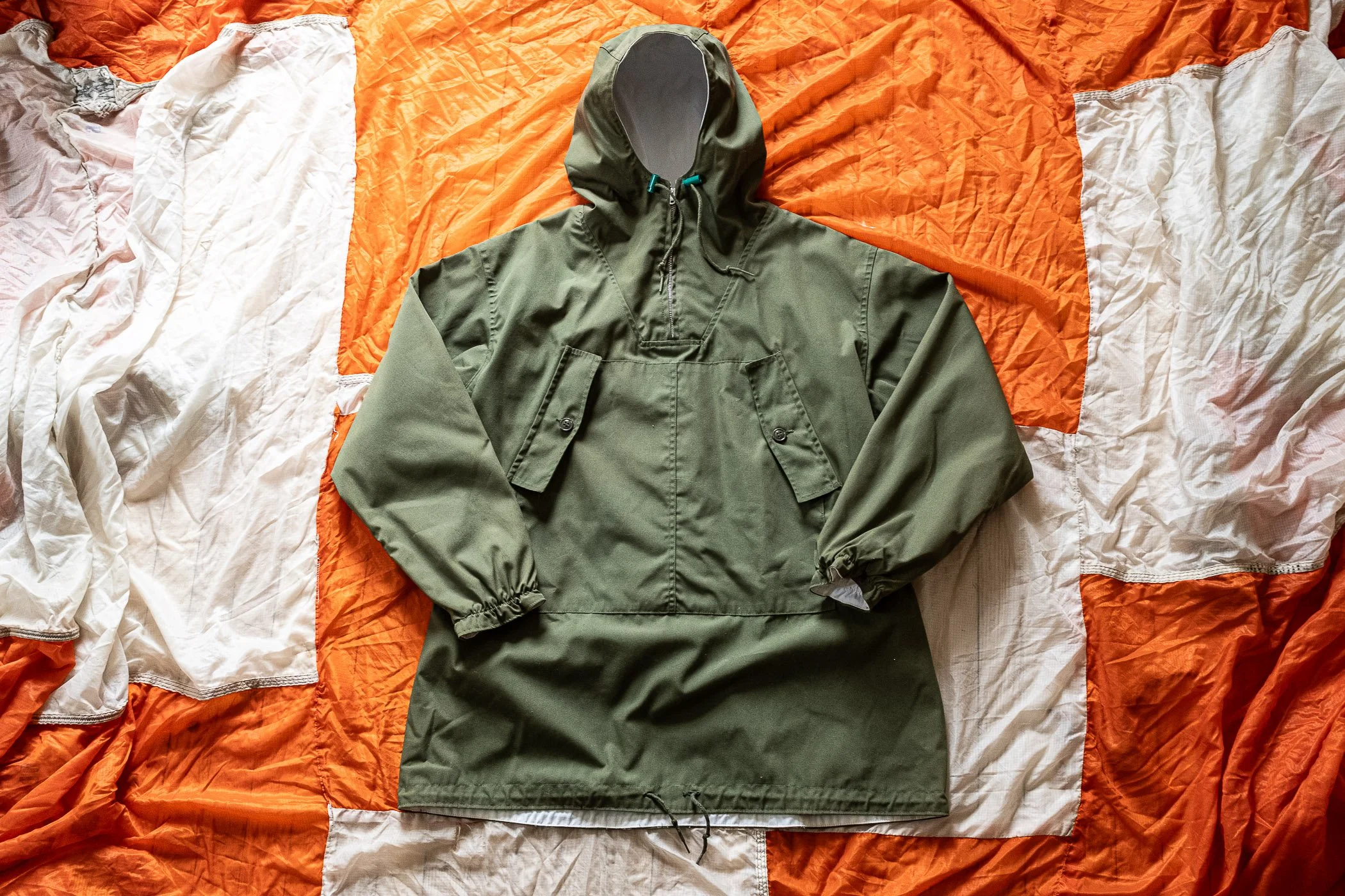 1950s_LL_bean_labrador_anorak_smock-7.jpg