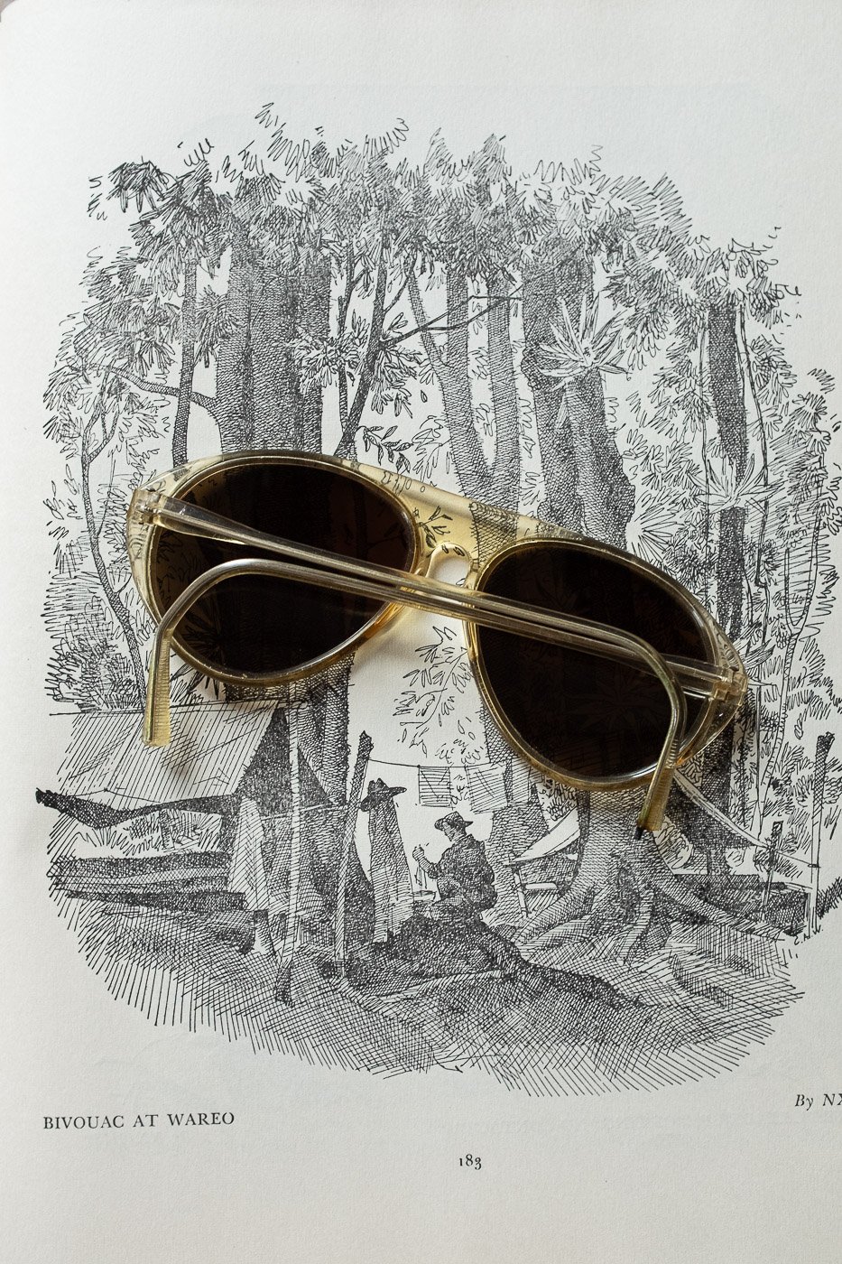 WW2_US_sunglasses-13.jpg