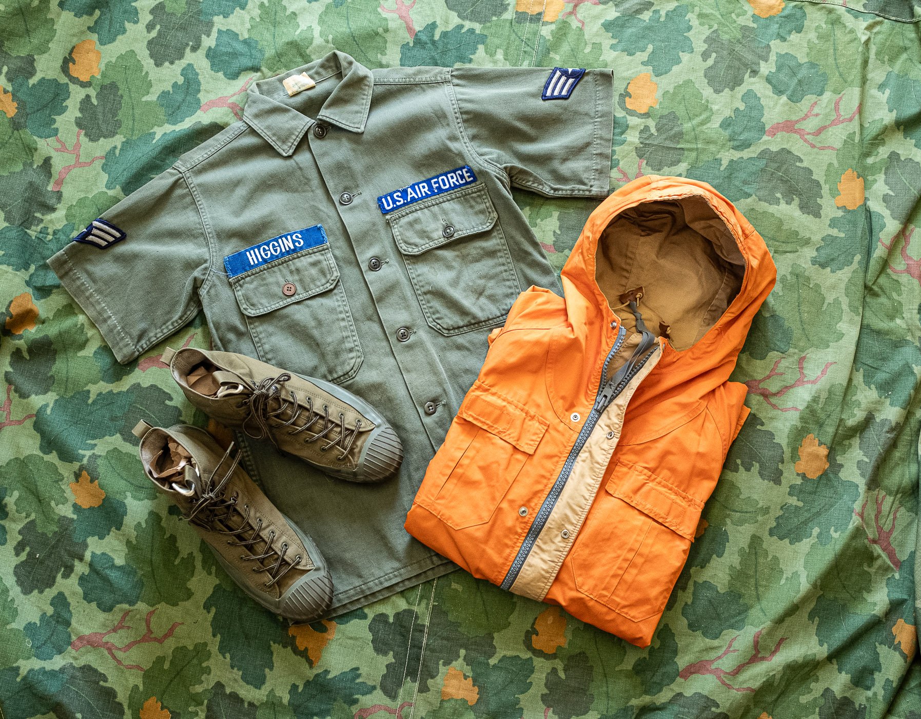 1960s_usaf_vietnam_war_patched_shirt.jpg