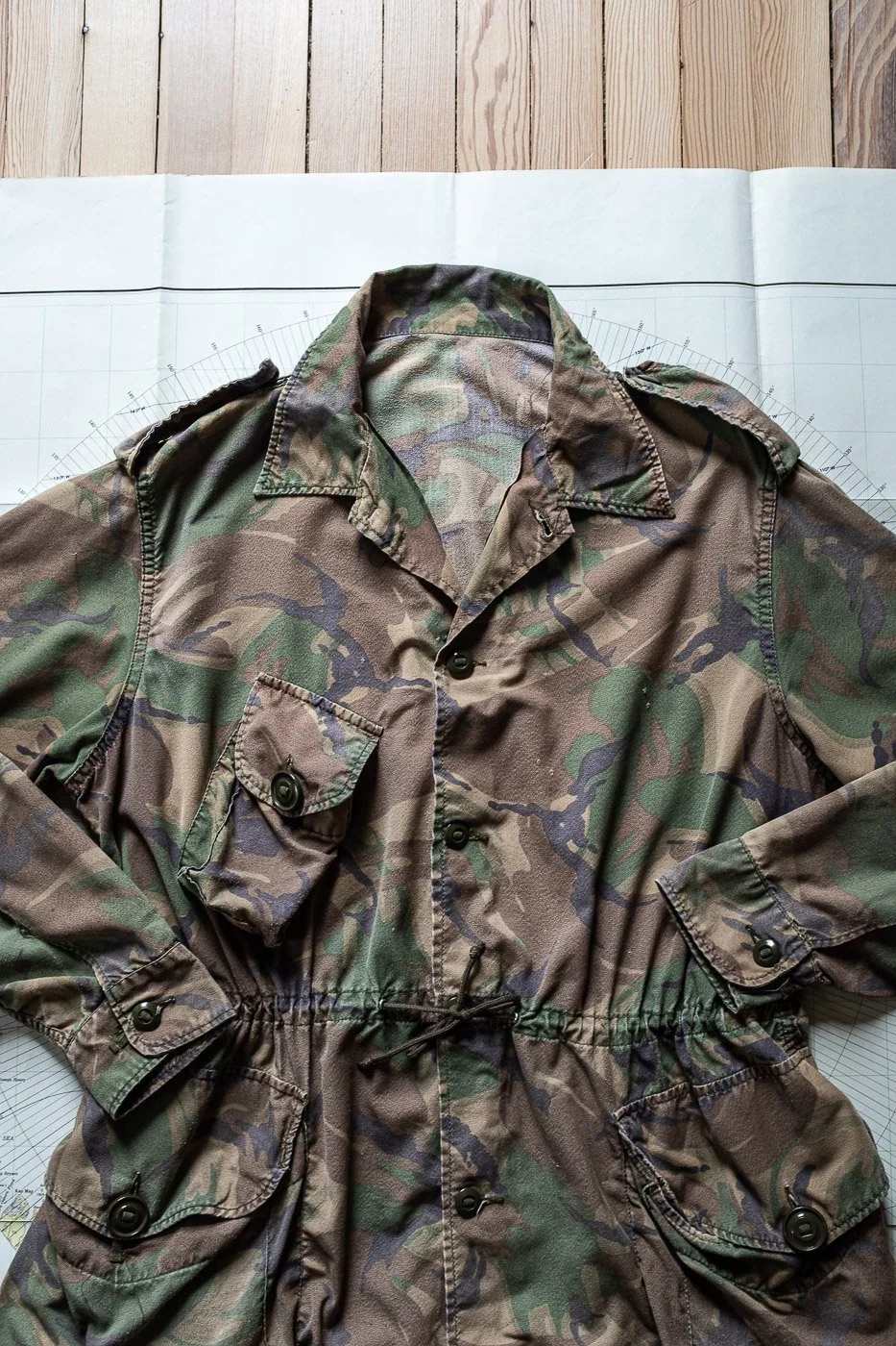 1960s_canadian_jungle_camo_combat_jacket-3.jpg