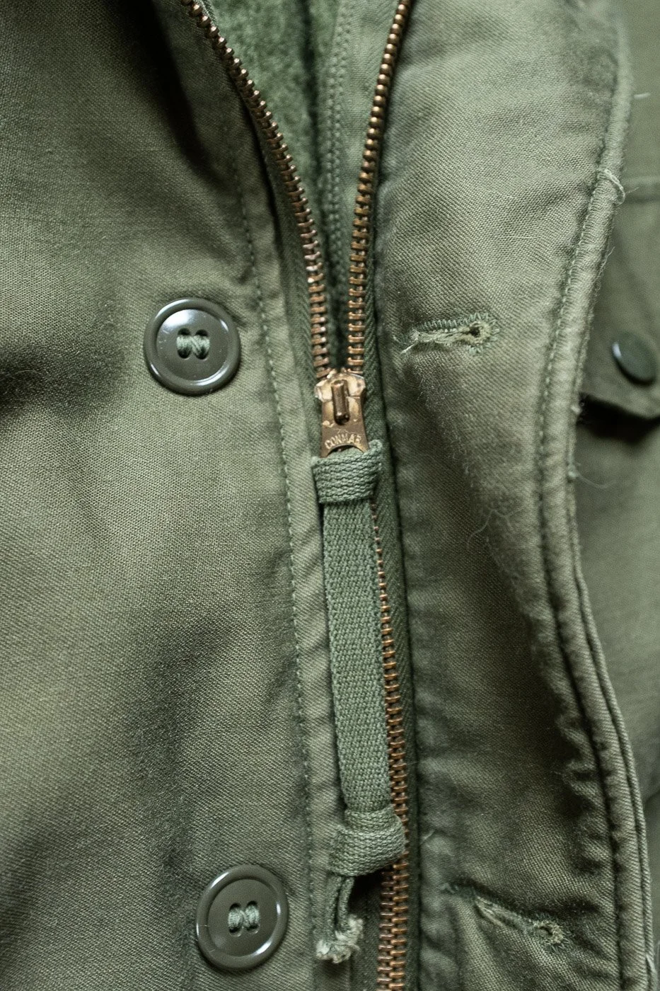 mint_1960s_USN_A-2_deck_jacket.jpg