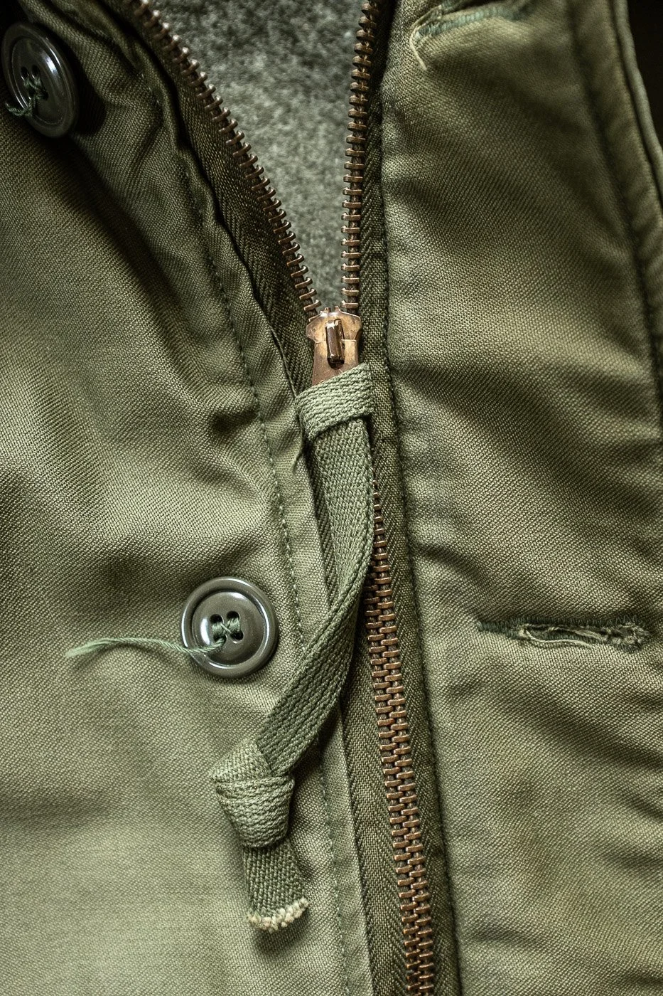 1960s_A-2_US_Navy_Deck_jacket-7.jpg