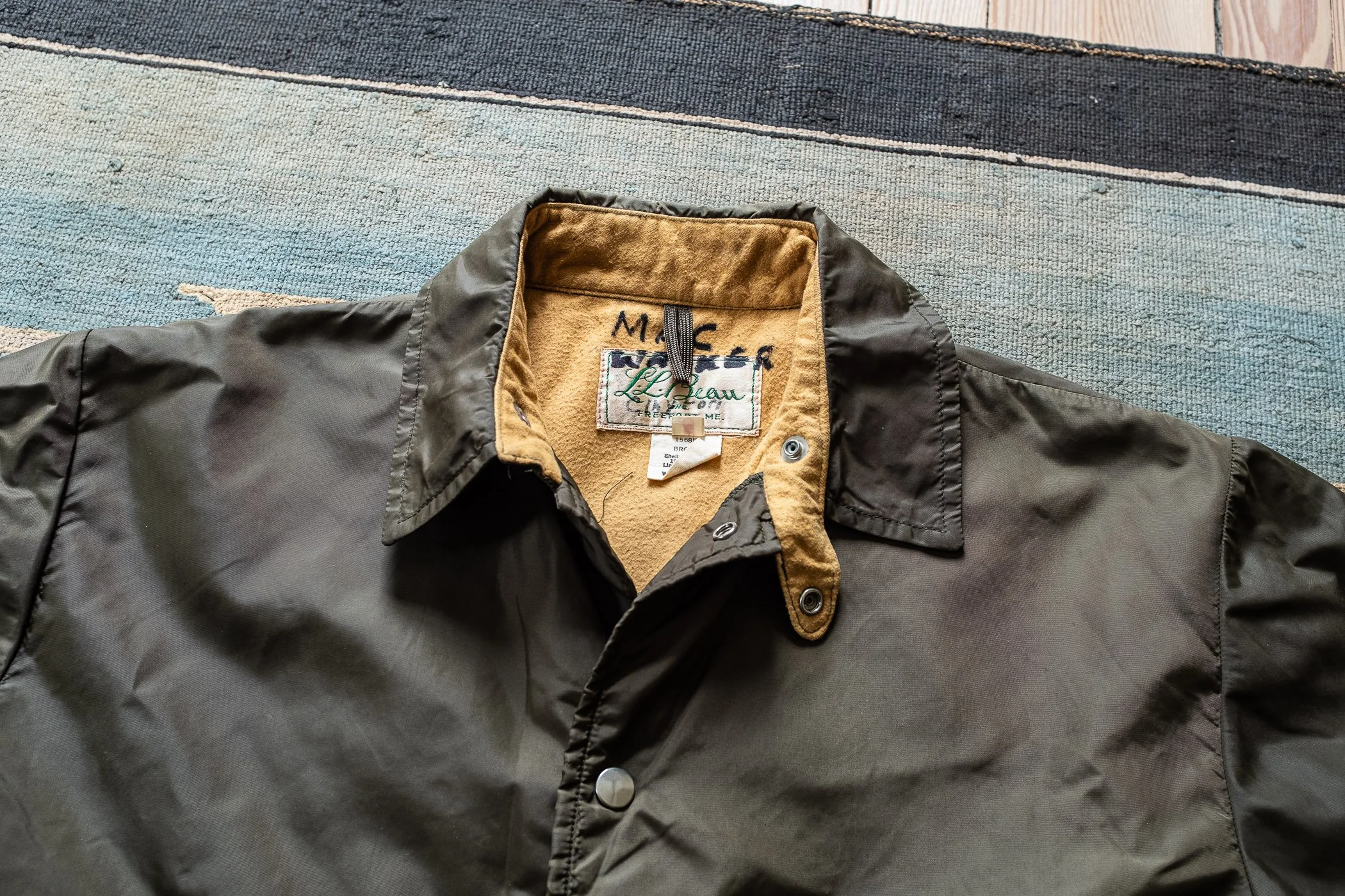 LL_Bean_chin_strap_chamois_coach_jacket-30.jpg