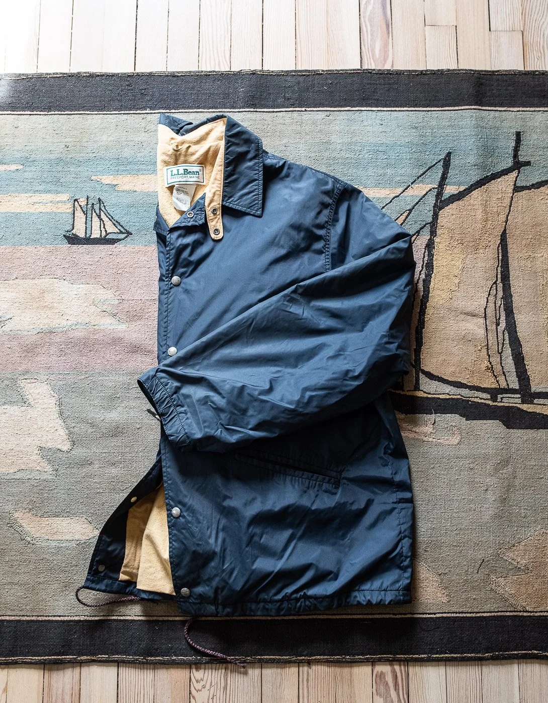 LL_Bean_chin_strap_chamois_coach_jacket-26.jpg