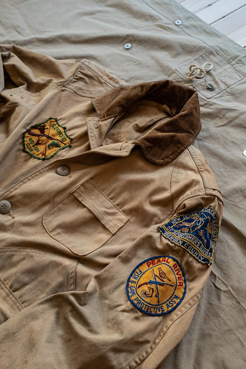 1940s_canvas_patched_American_duck_hunting_jacket-22.jpg