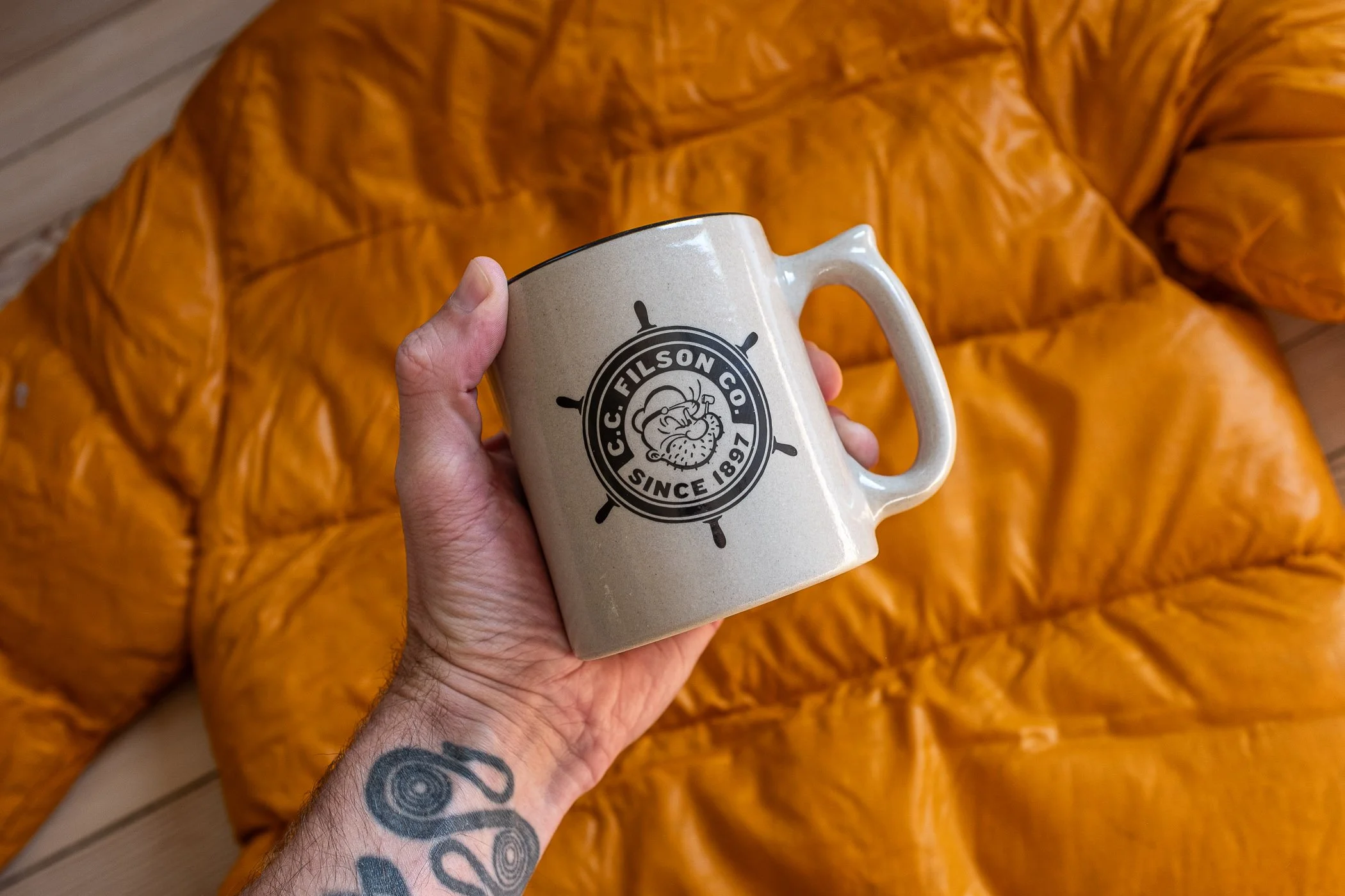 filson_red_wing_popeye_stoneware_coffee_mug-5.jpg