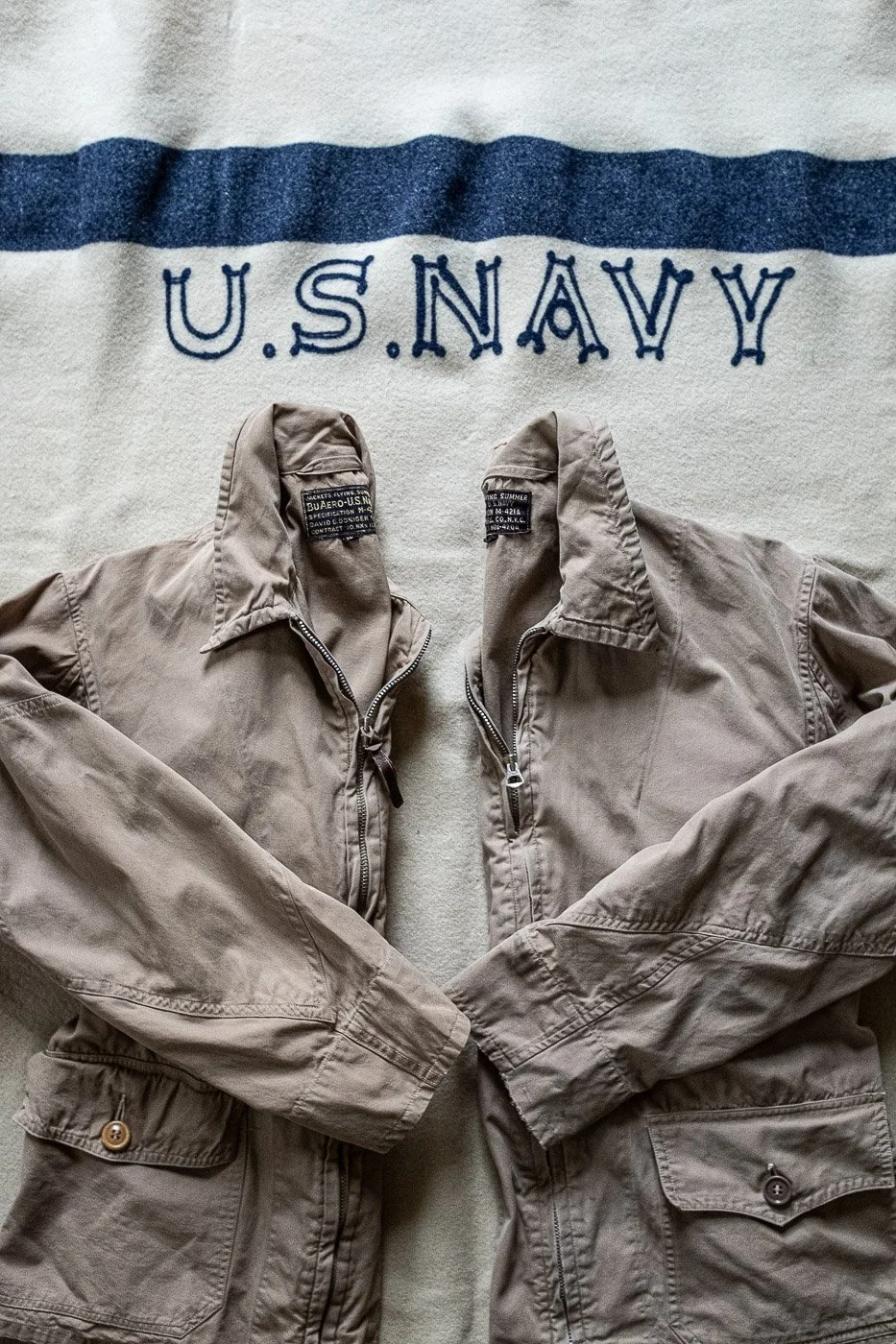 ww2_us_navy_m421a_flight_jacket-26.jpg