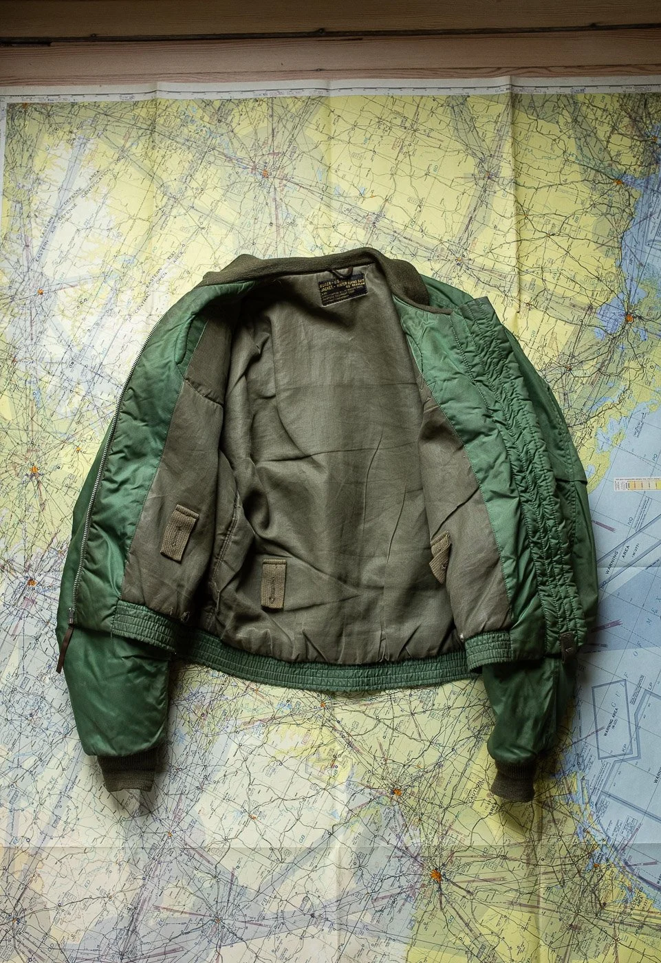 1950s_usn_buweps_patched_flight_jacket-7.jpg