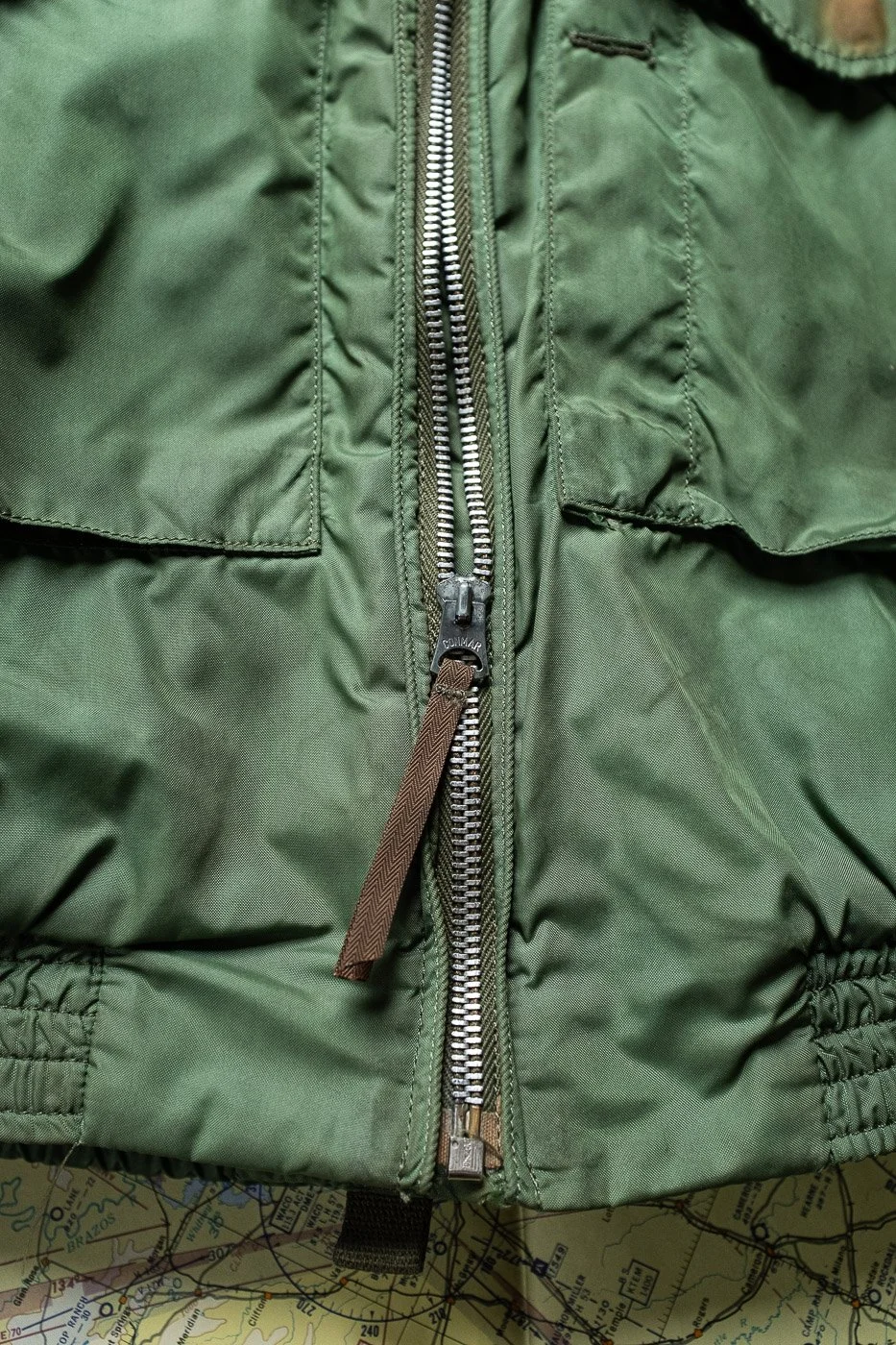1950s_usn_buweps_patched_flight_jacket-8.jpg
