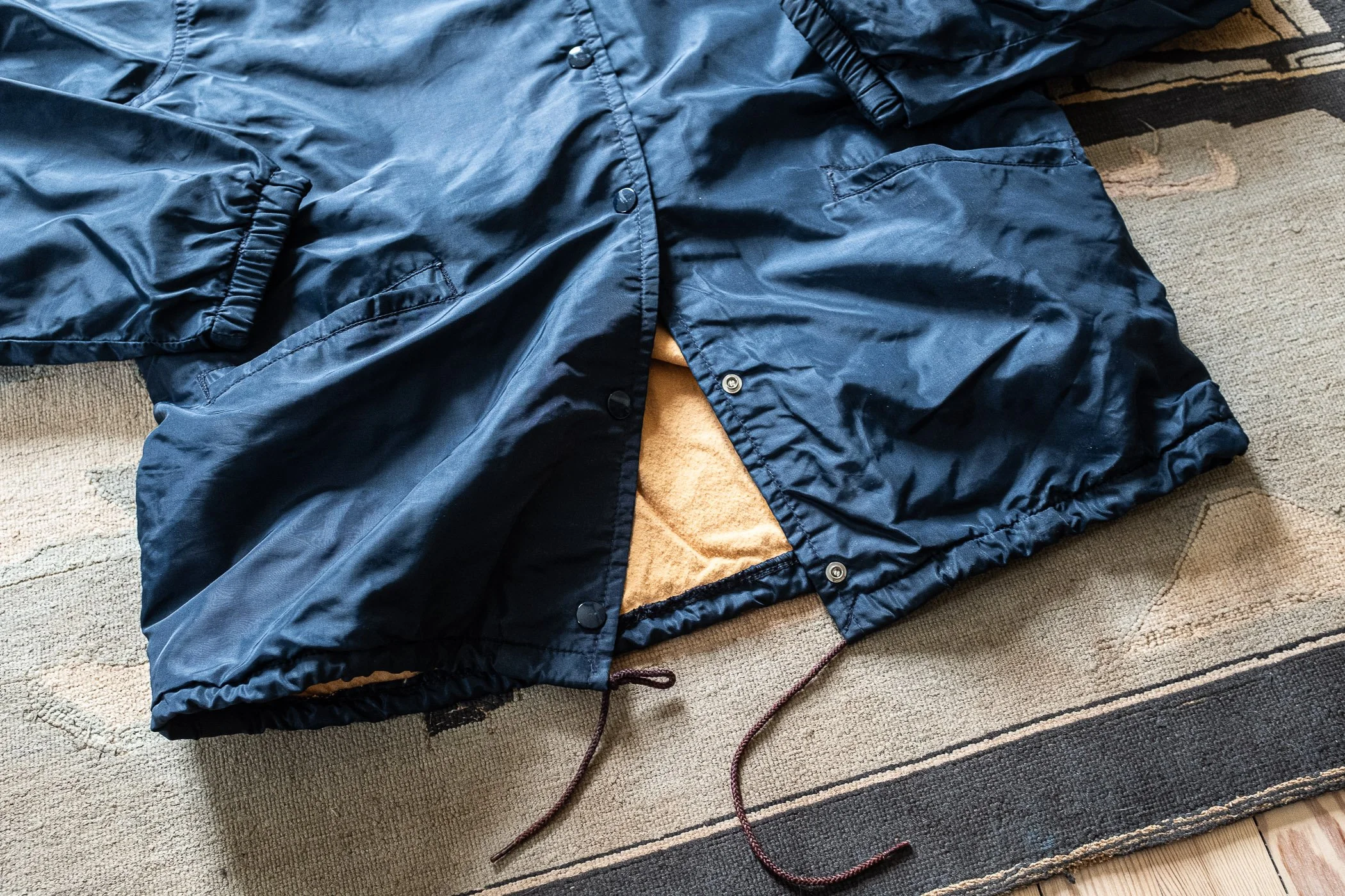LL_Bean_chin_strap_chamois_coach_jacket-39.jpg