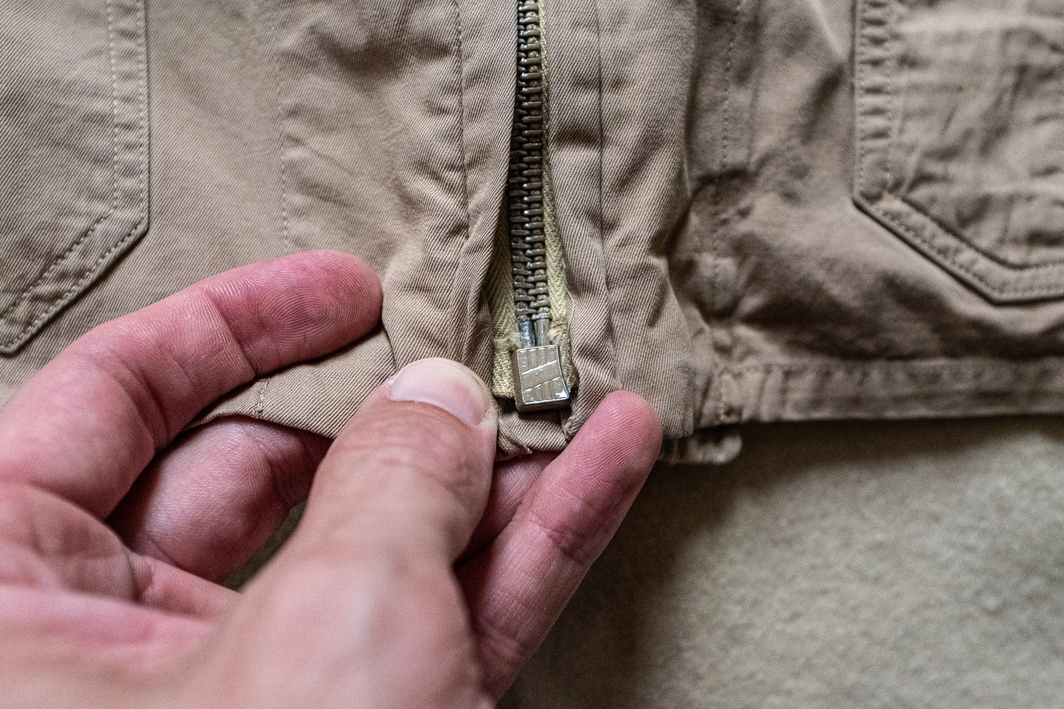 ww2_us_navy_m421a_flight_jacket-31.jpg