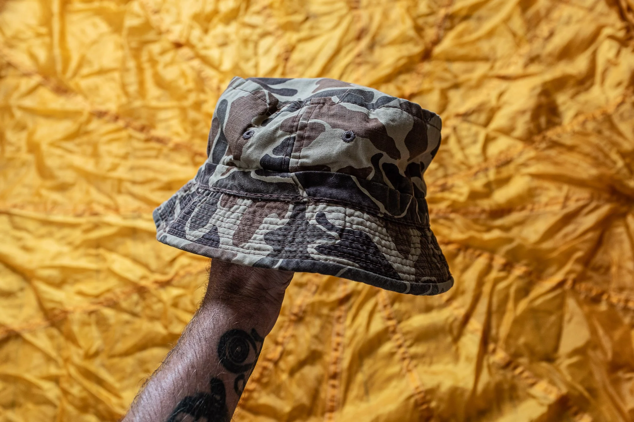 vintage_frogskin_camo_hunting_boonie_cap-3.jpg
