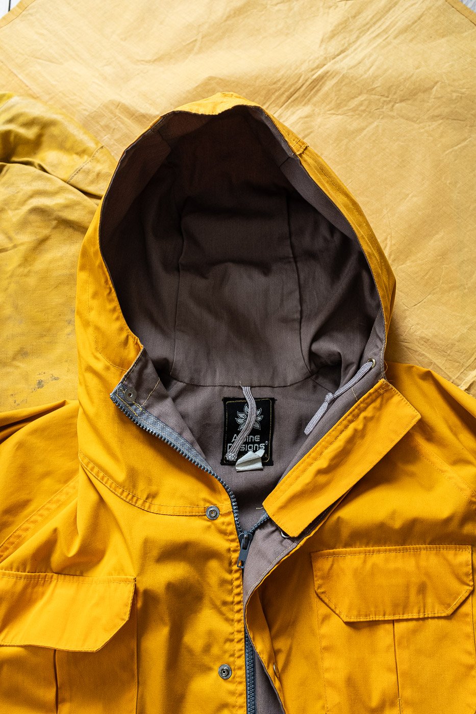alpine_designs_ventile_mountaineering_smock_anorak_survival_yellow-6.jpg