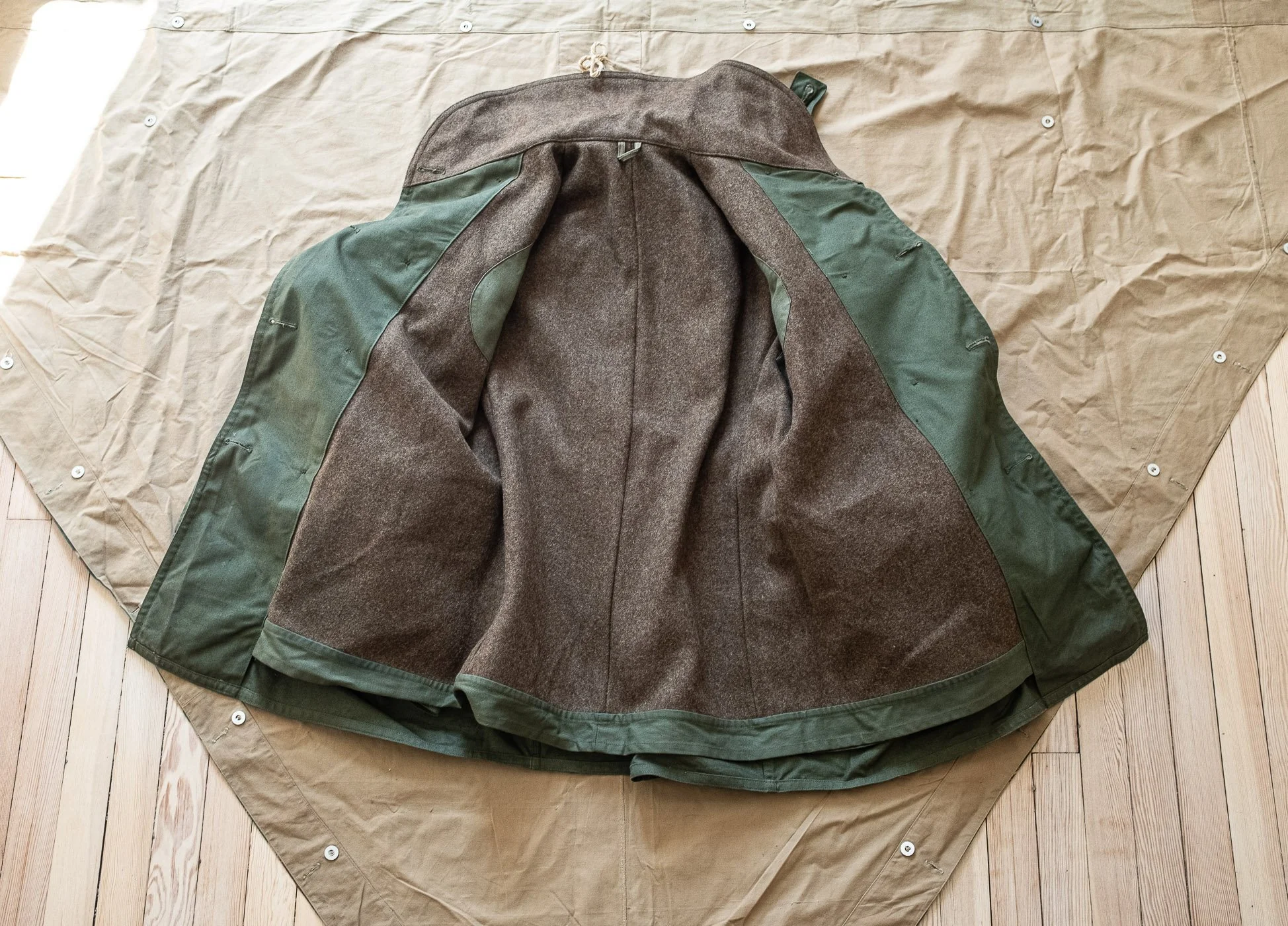 ww2_us_army_mackinaw_jeep_coat_canvas-4.jpg