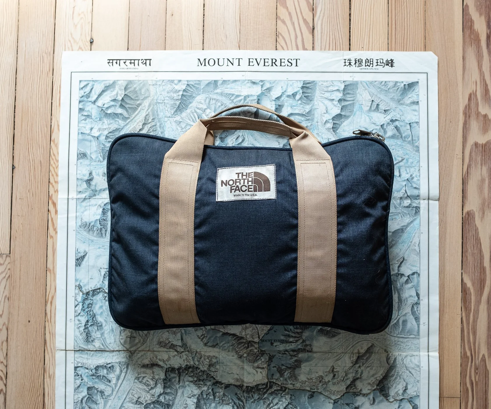 vintage_north_face_windproof_nylon_bag-4.jpg