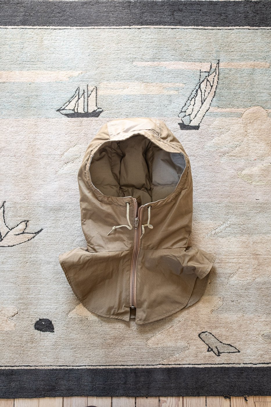 deadstock_eddie_bauer_goose_down_hat_mask_hood-10.jpg
