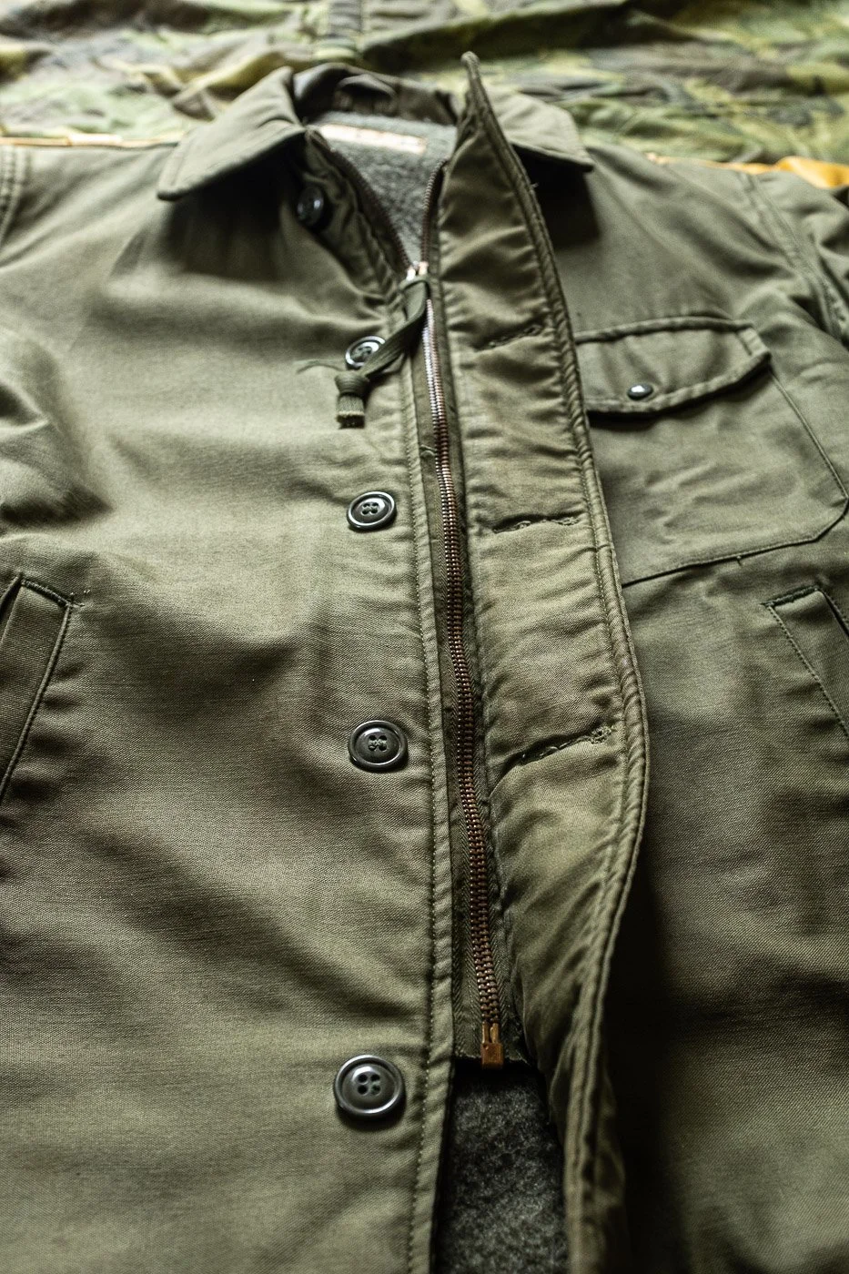 1960s_A-2_US_Navy_Deck_jacket-5.jpg